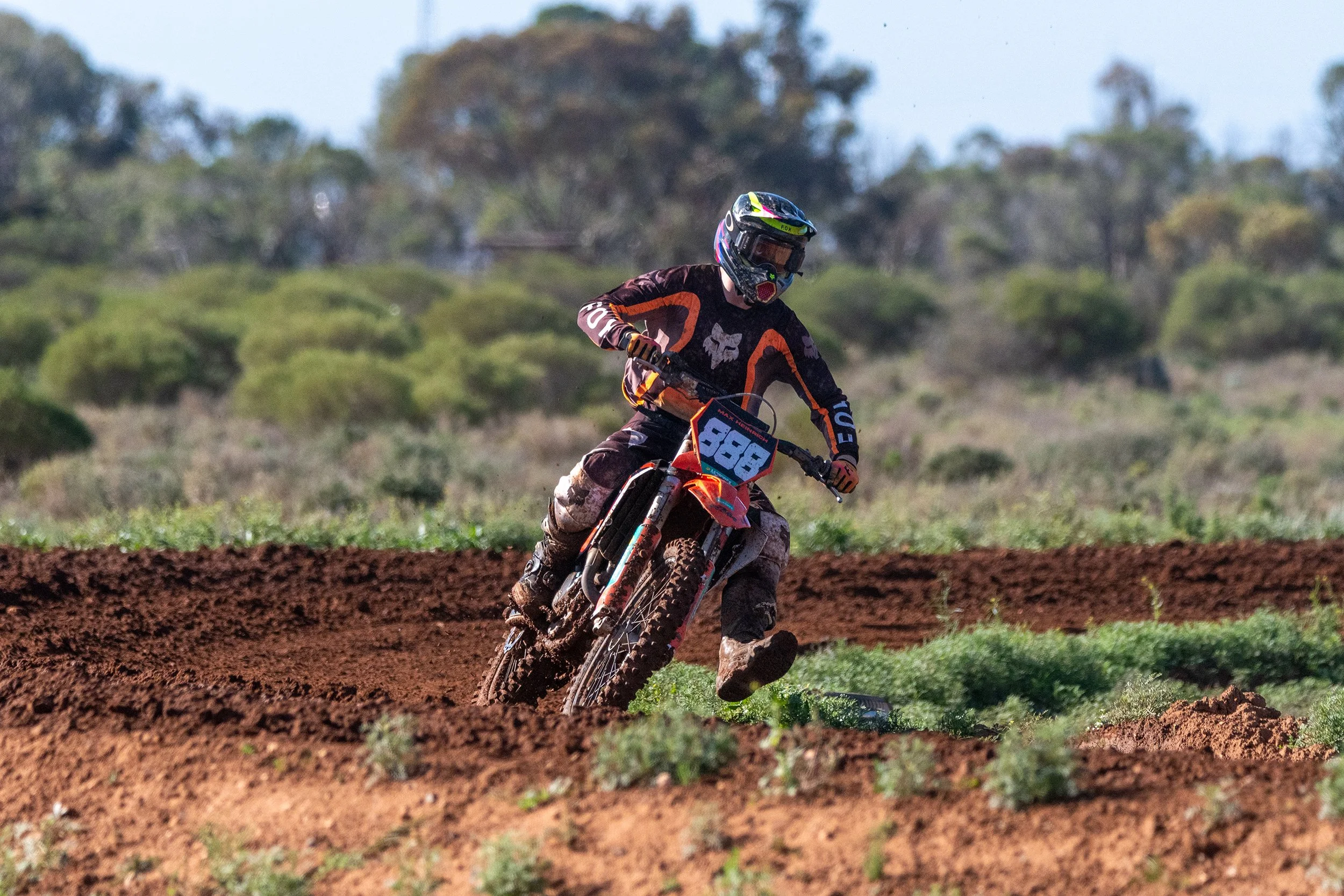 202608_2026-05-31_MotoX_1314.jpg