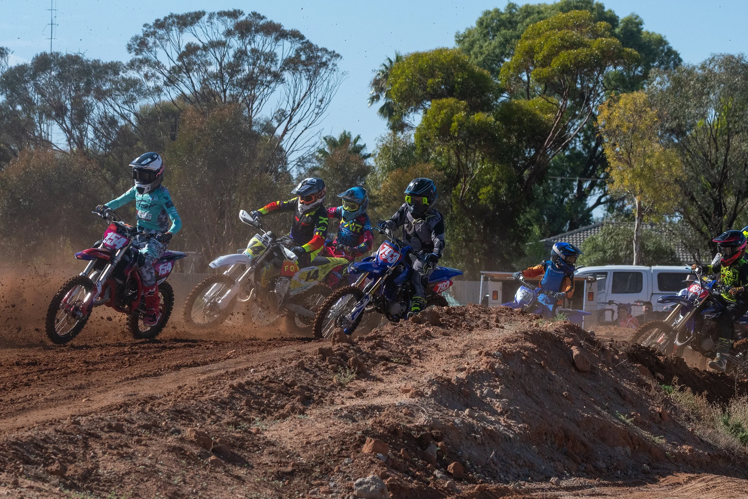 202606_2026-03-15_MotoX_1775.jpg
