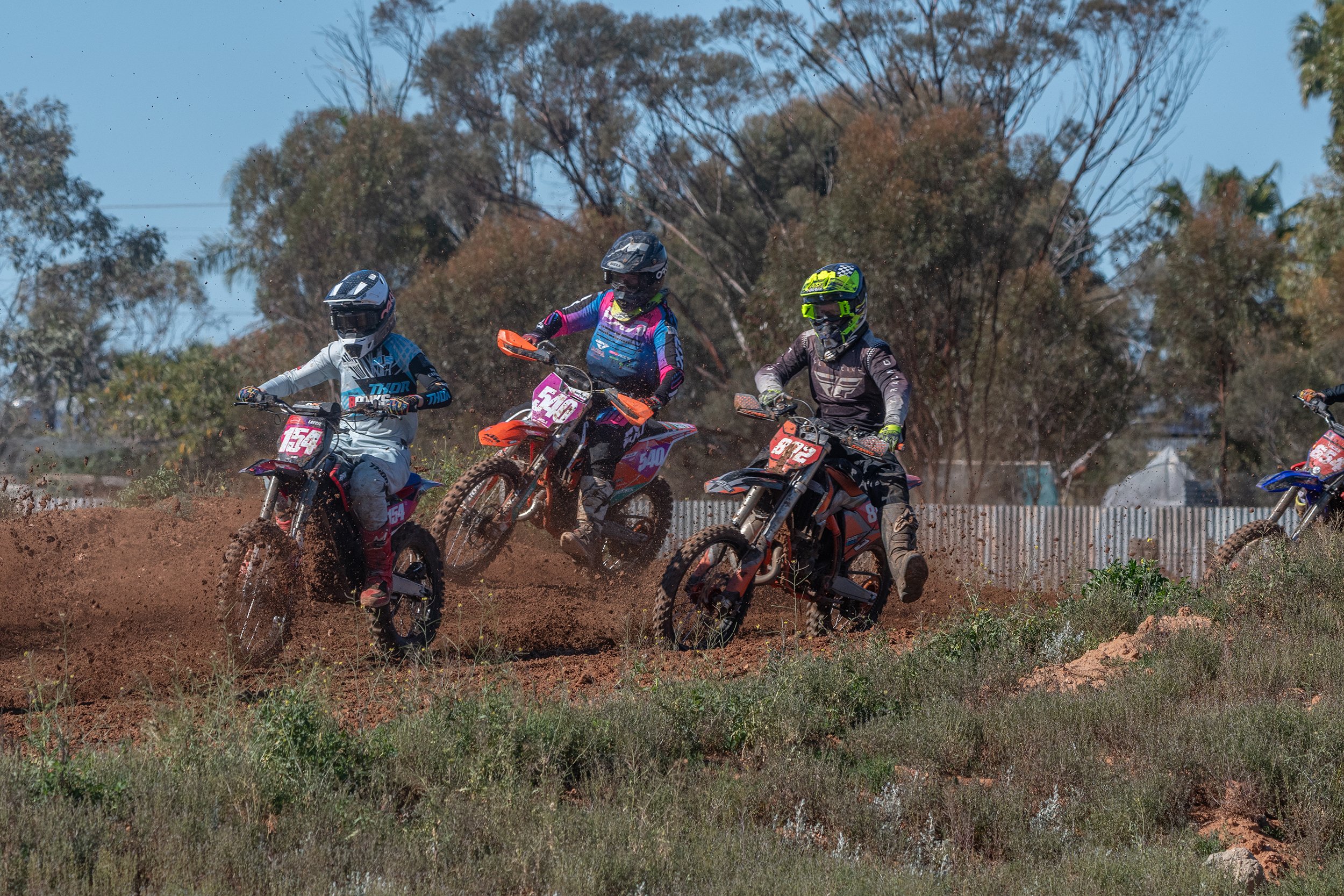 2026-08-02_MotoX_4799.jpg