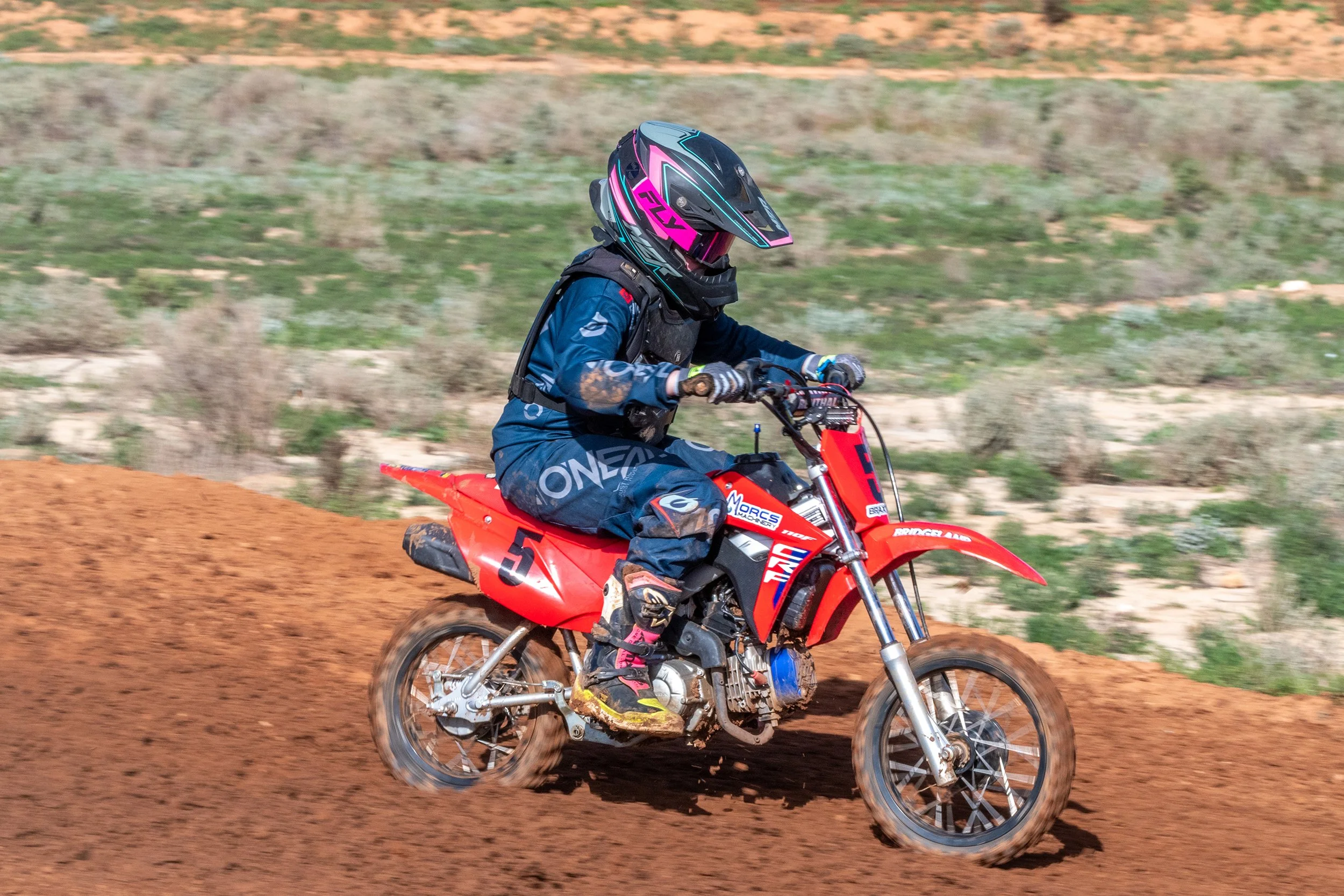 202608_2026-05-31_MotoX_1756.jpg