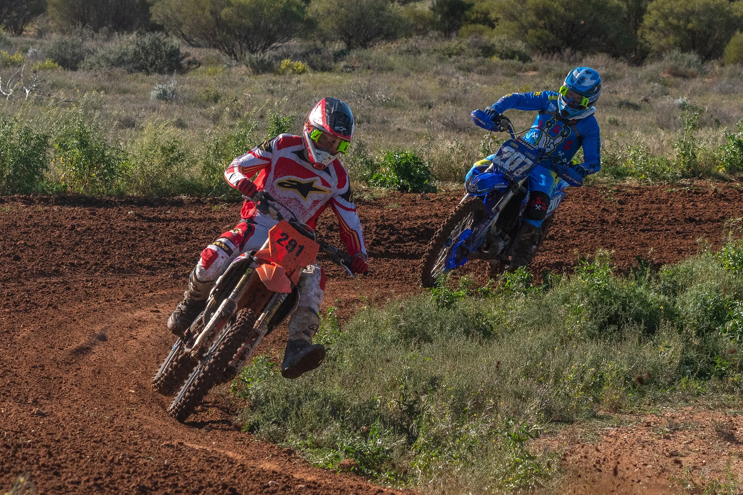 2026-08-02_MotoX_1882.jpg