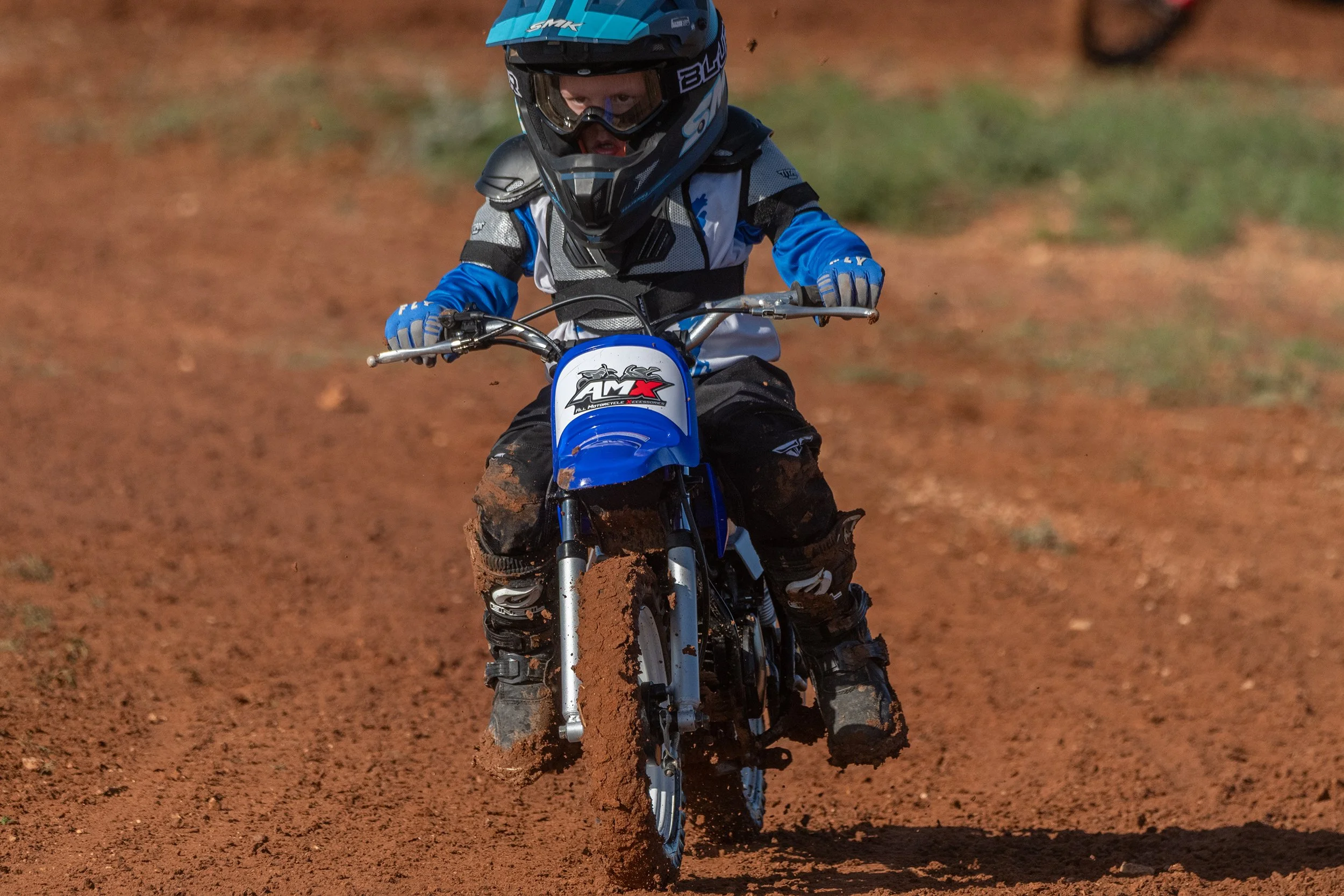 202608_2026-05-31_MotoX_0471.jpg