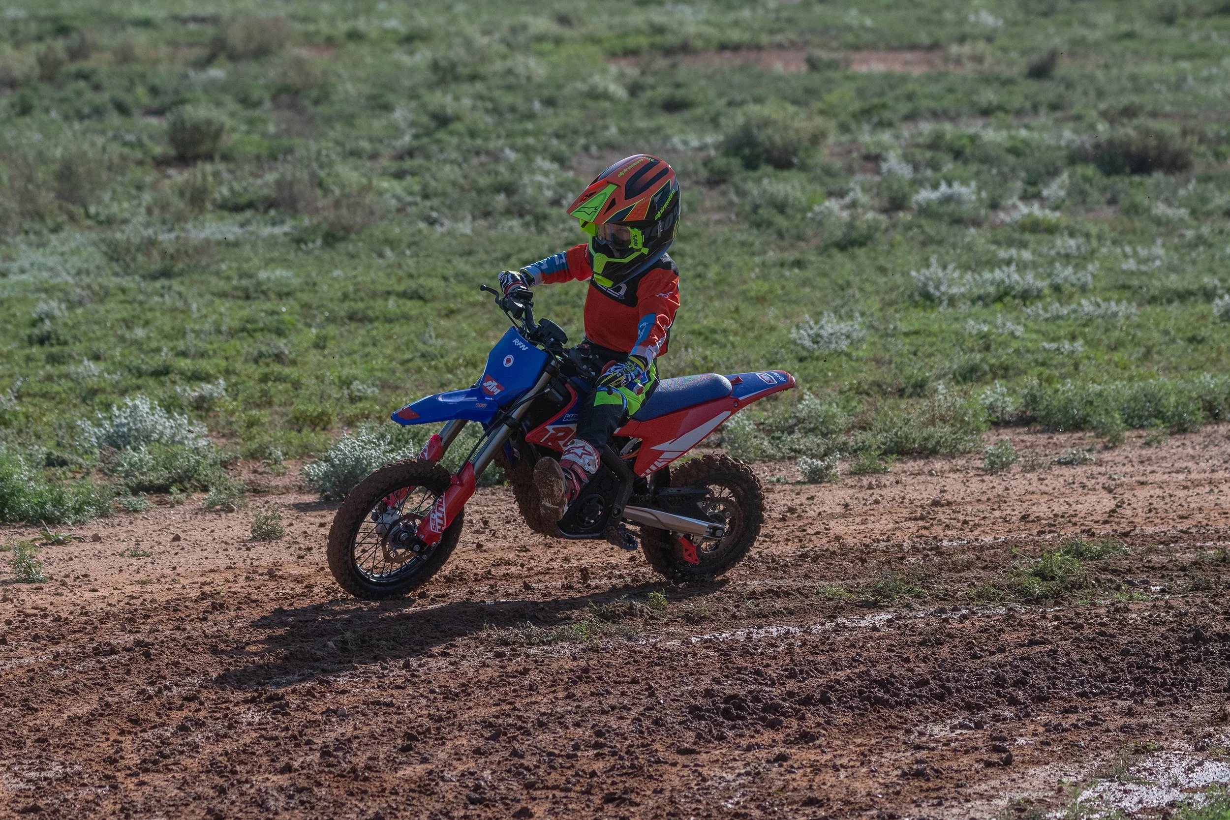 202608_2026-05-31_MotoX_0433.jpg