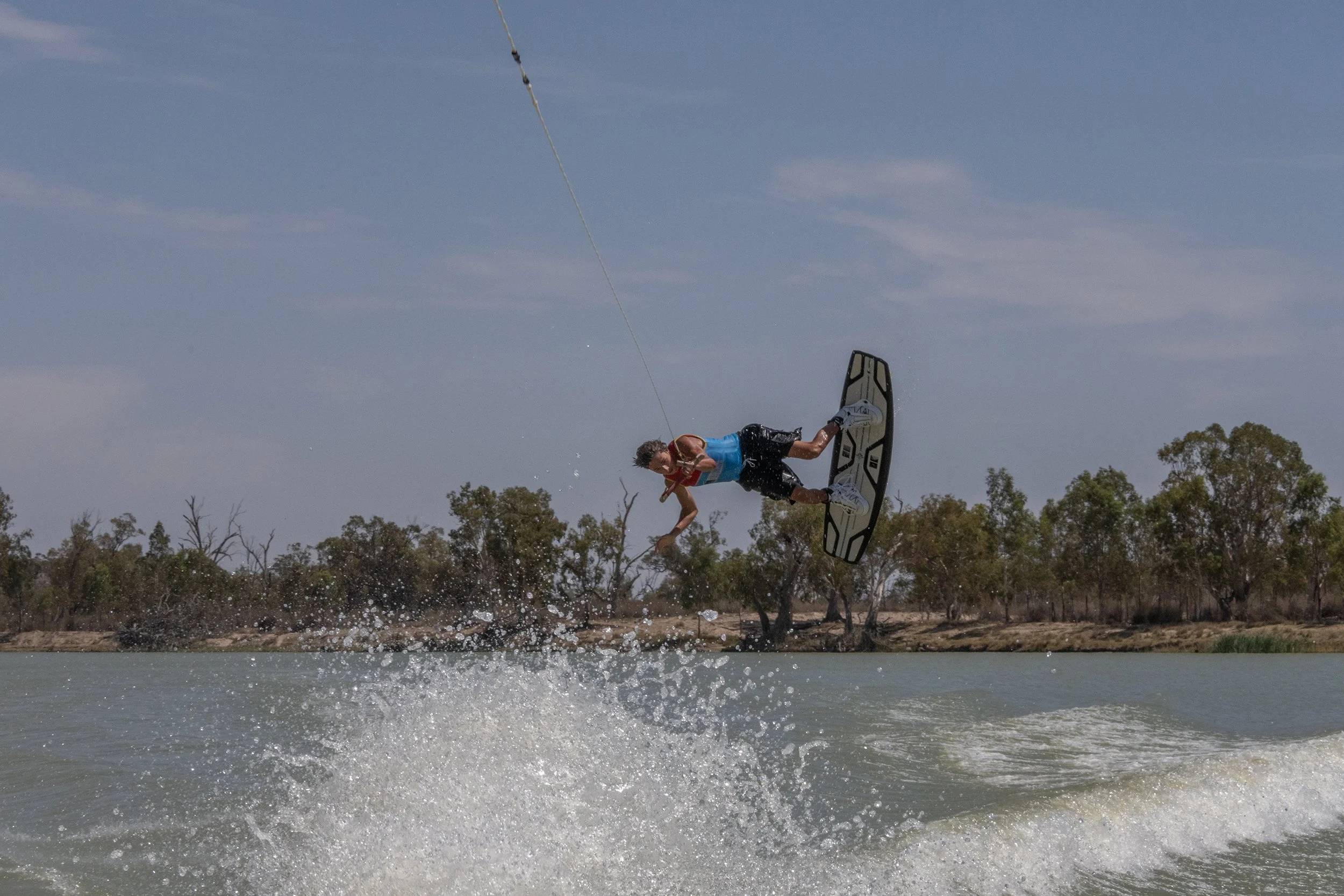 202601WakeBoard_2026-01-31_3883.jpg