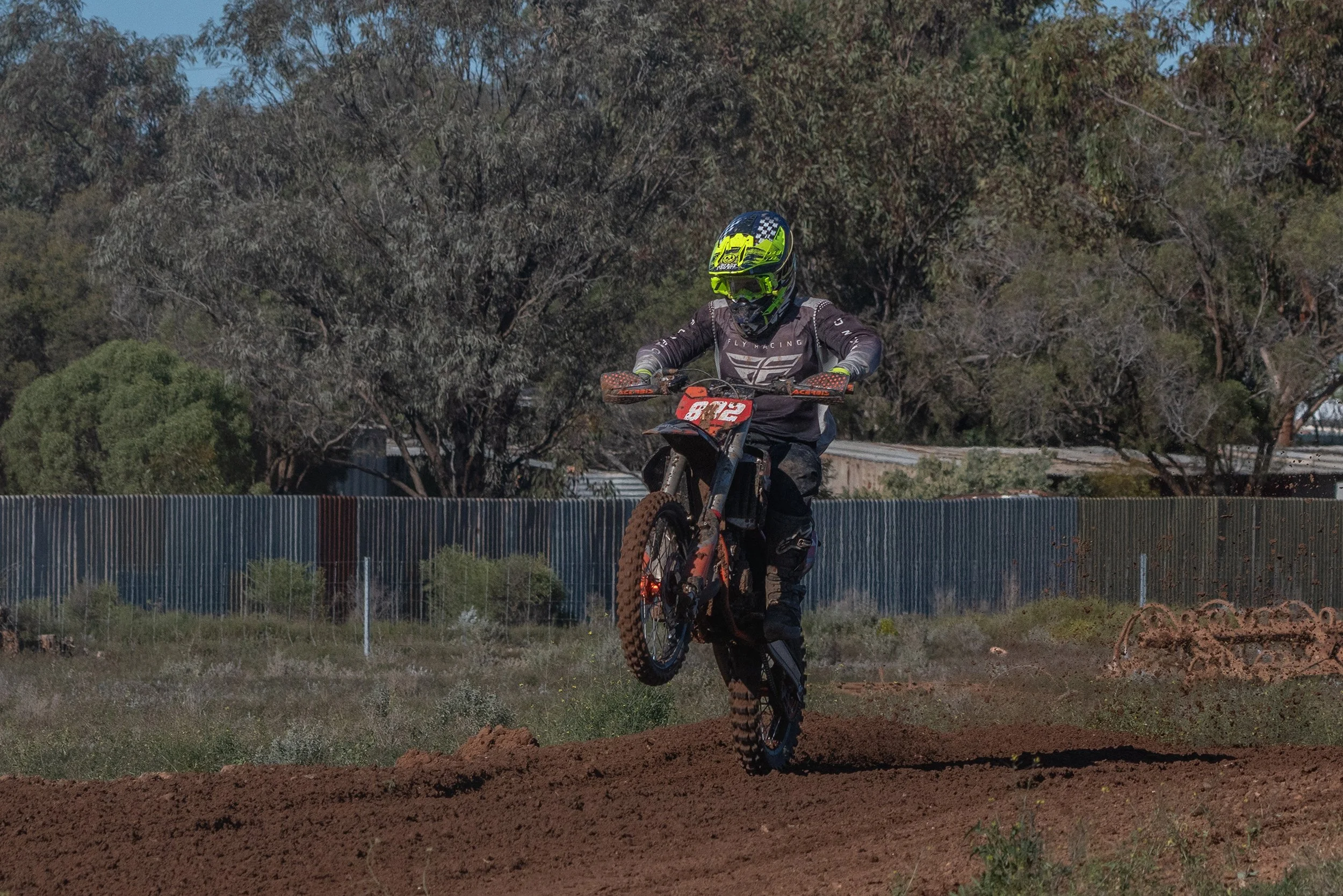2026-08-02_MotoX_1456.jpg