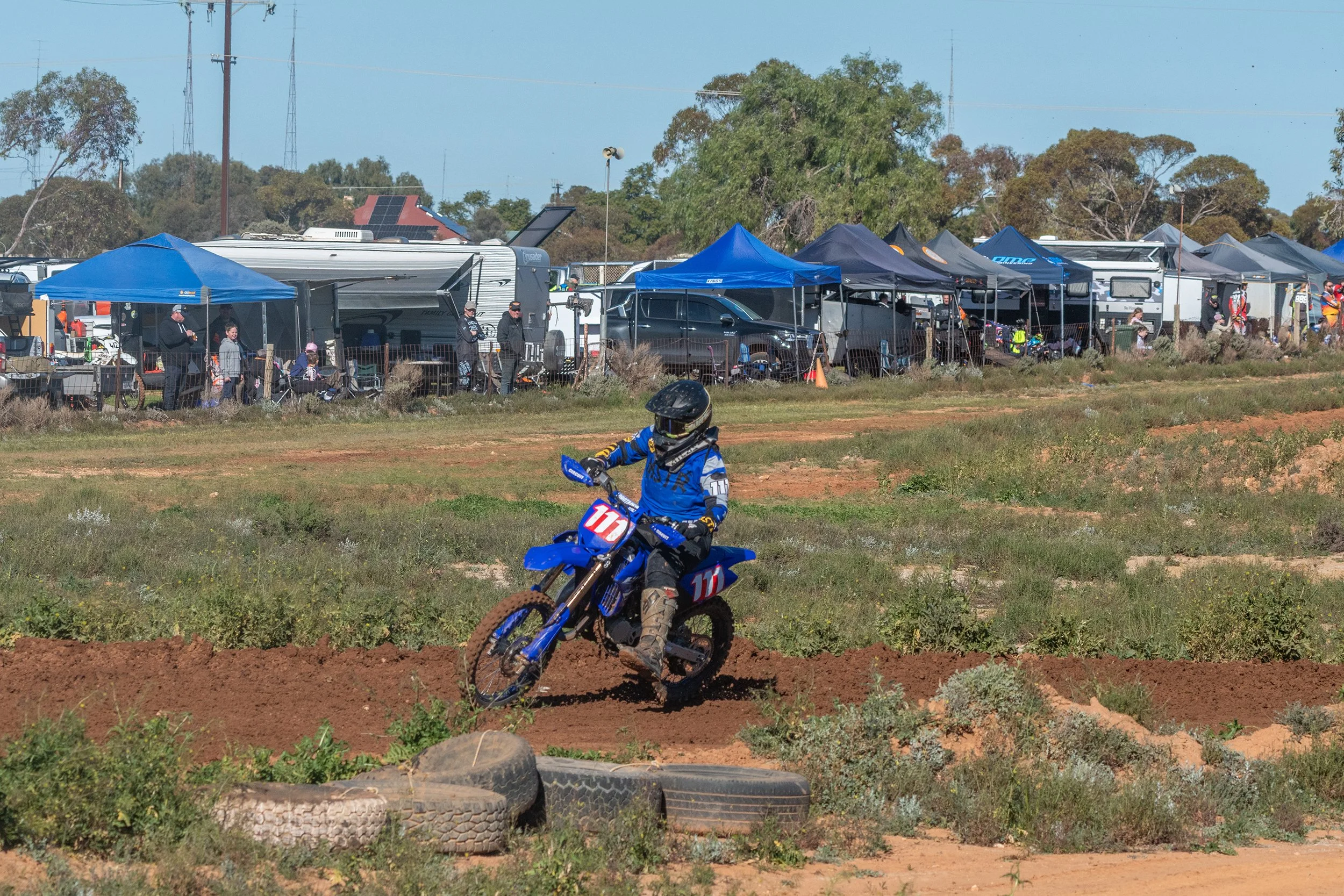 2026-08-02_MotoX_1331.jpg
