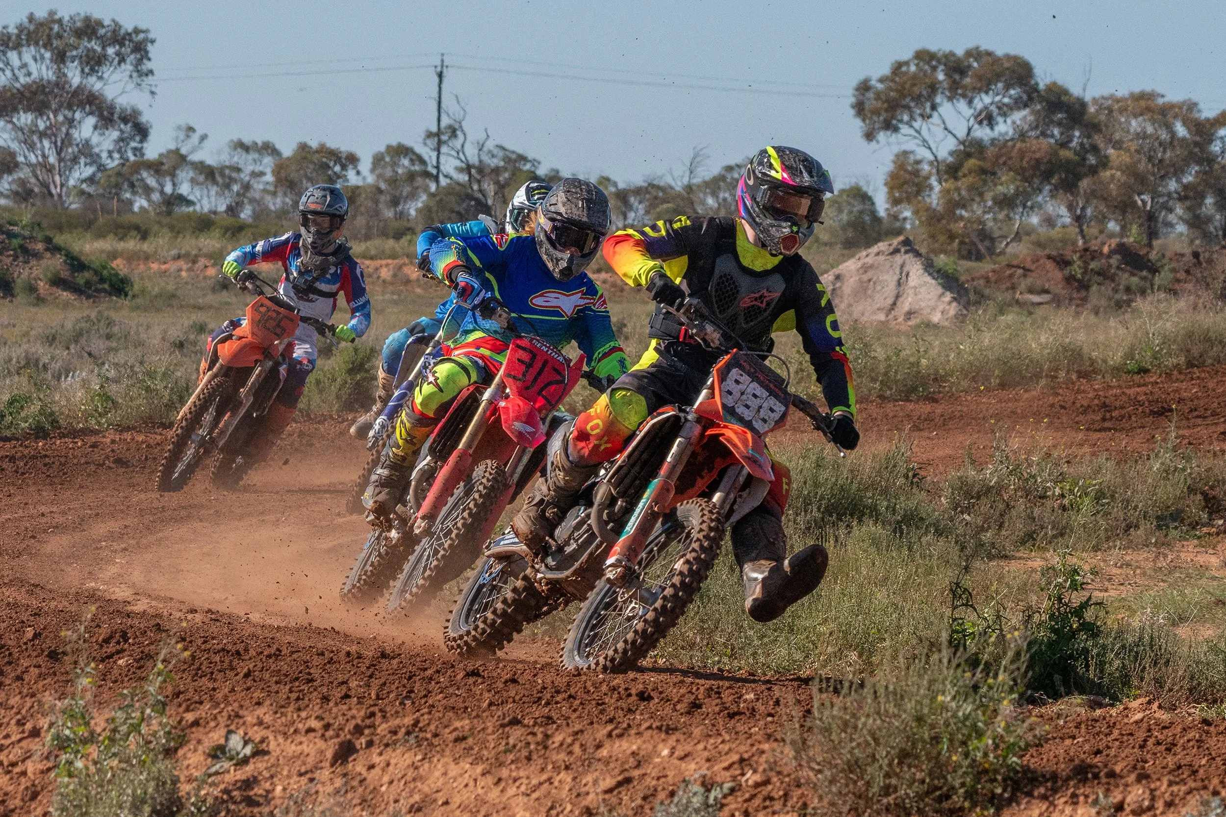 2026-08-02_MotoX_3054.jpg