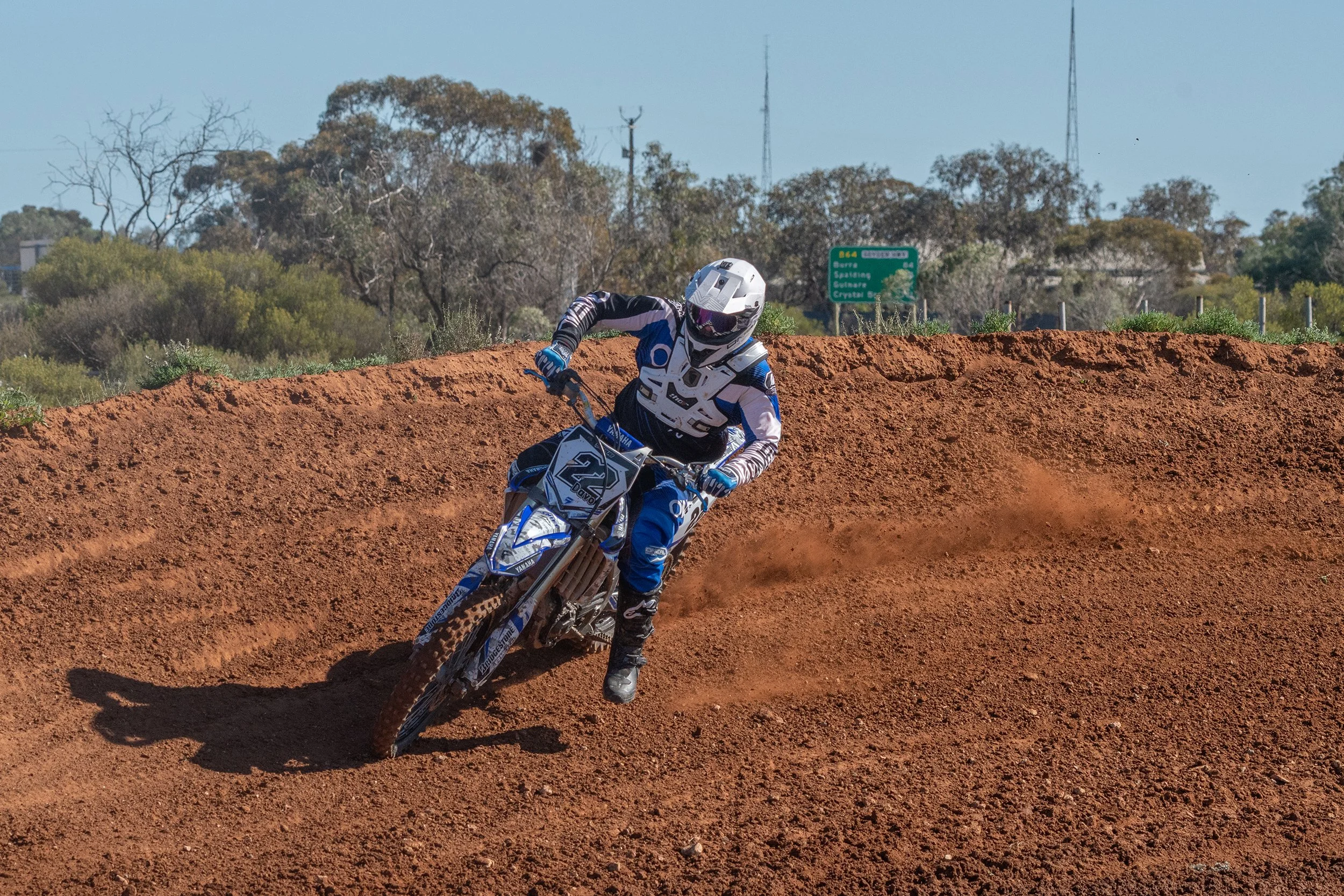 2026-08-02_MotoX_3822.jpg