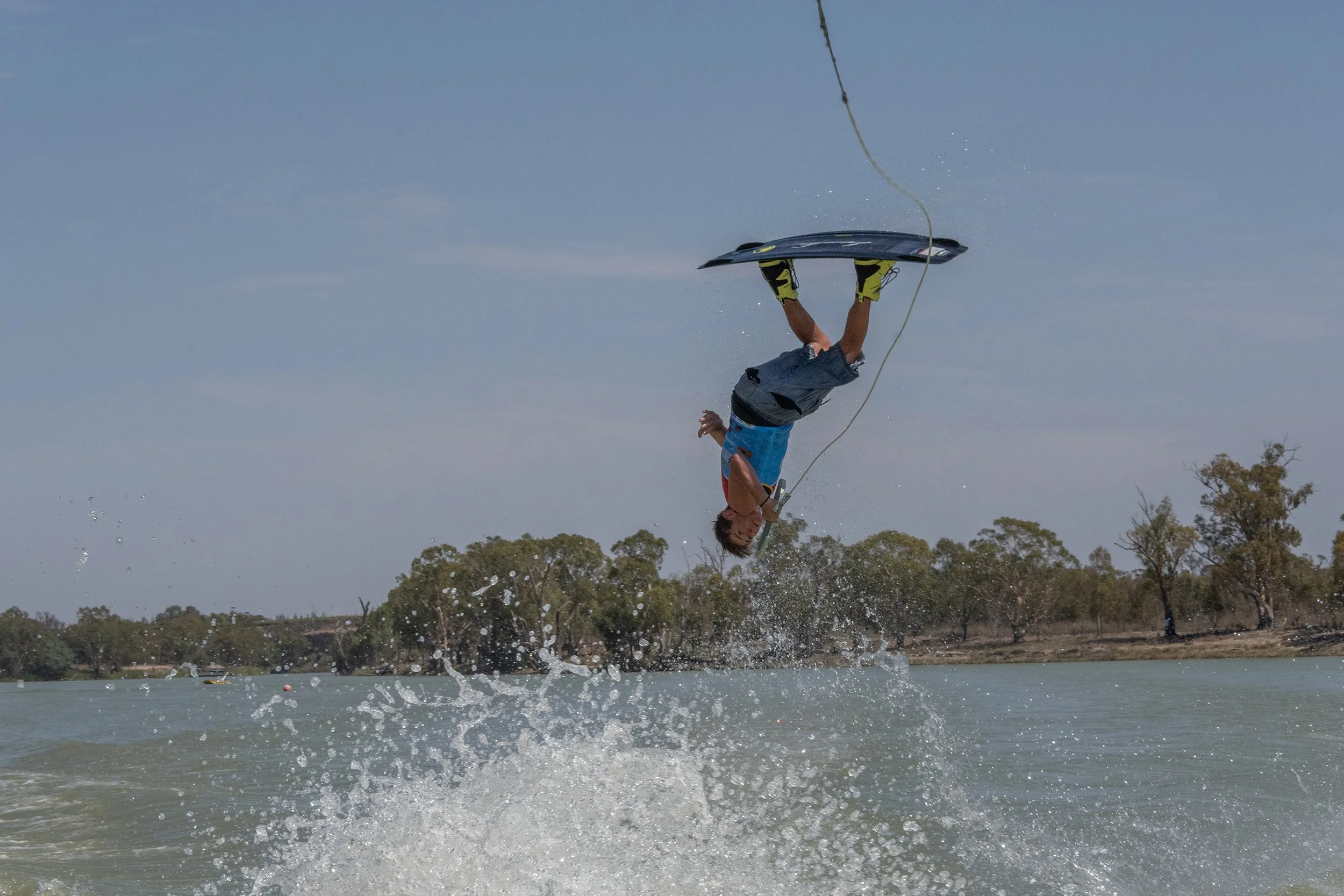 202601WakeBoard_2026-01-31_2421.jpg