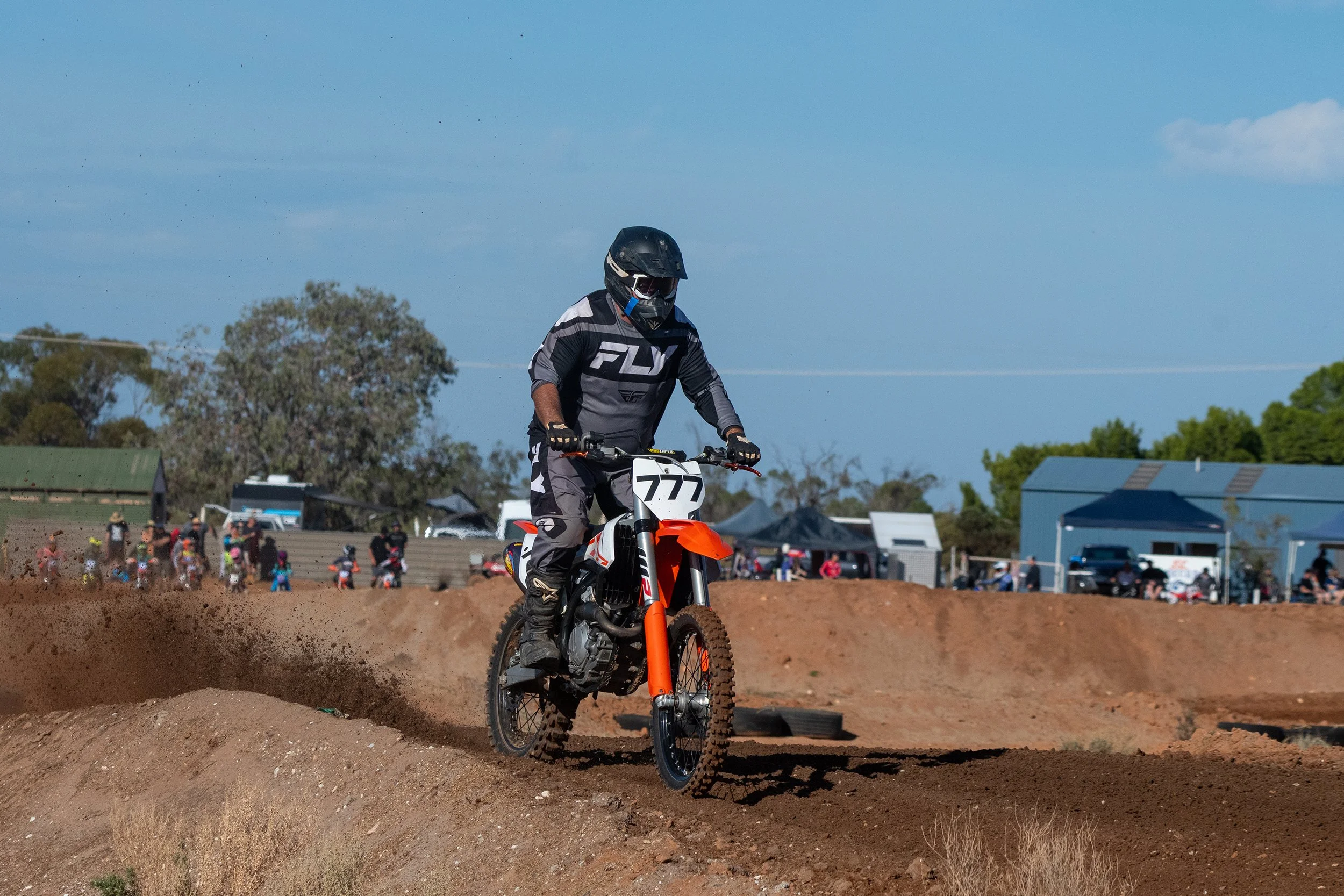 202606_2026-03-15_MotoX_0990.jpg