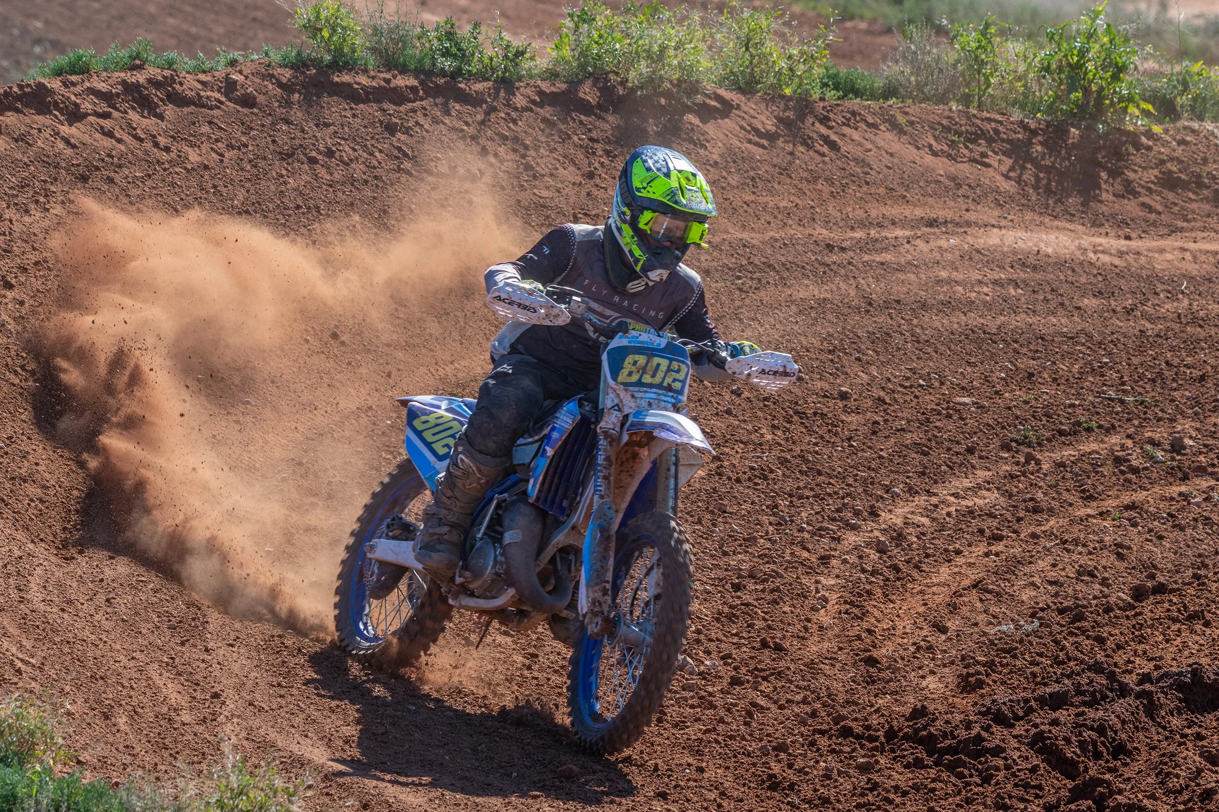 2026-08-02_MotoX_5161.jpg