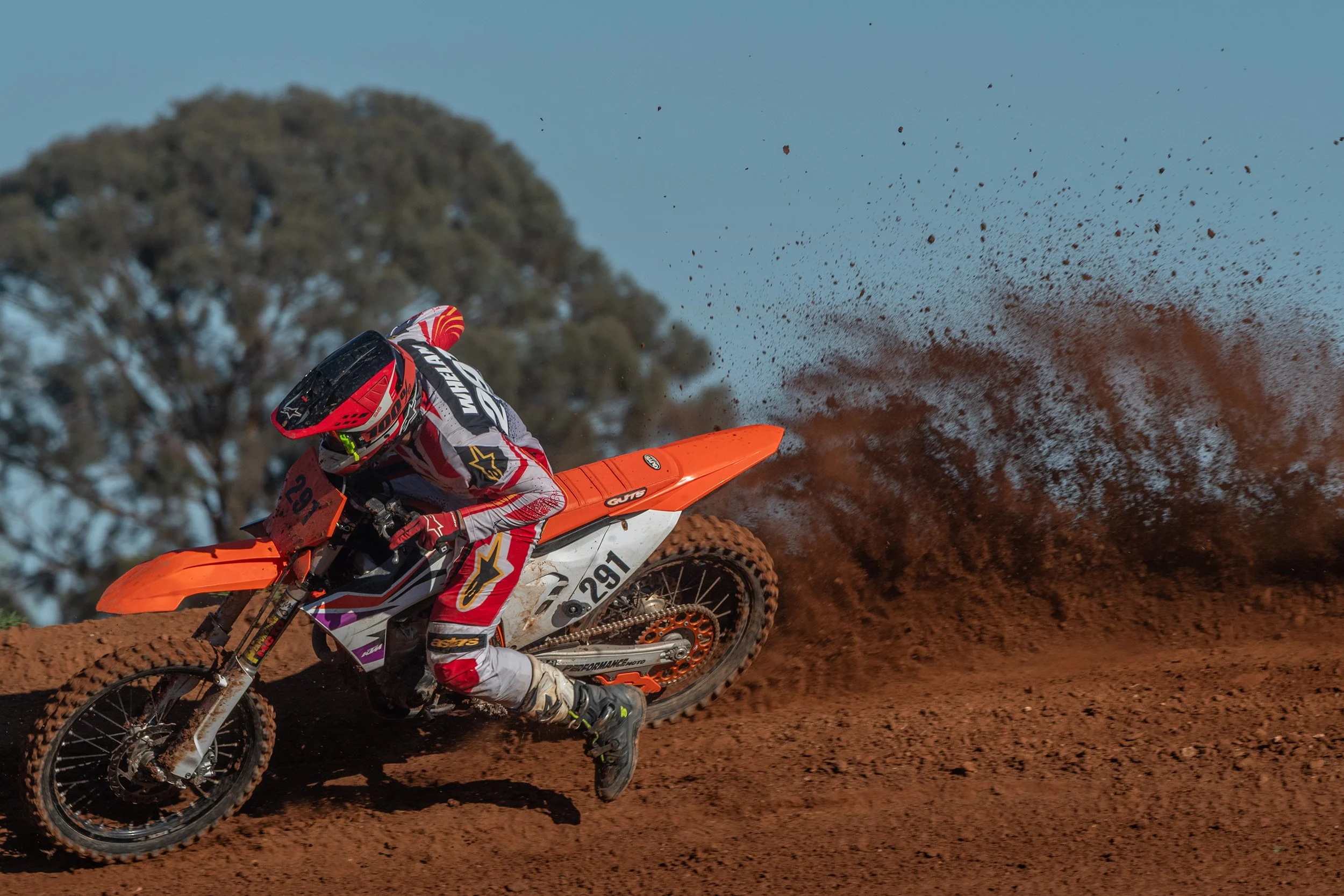 2026-08-02_MotoX_0120.jpg