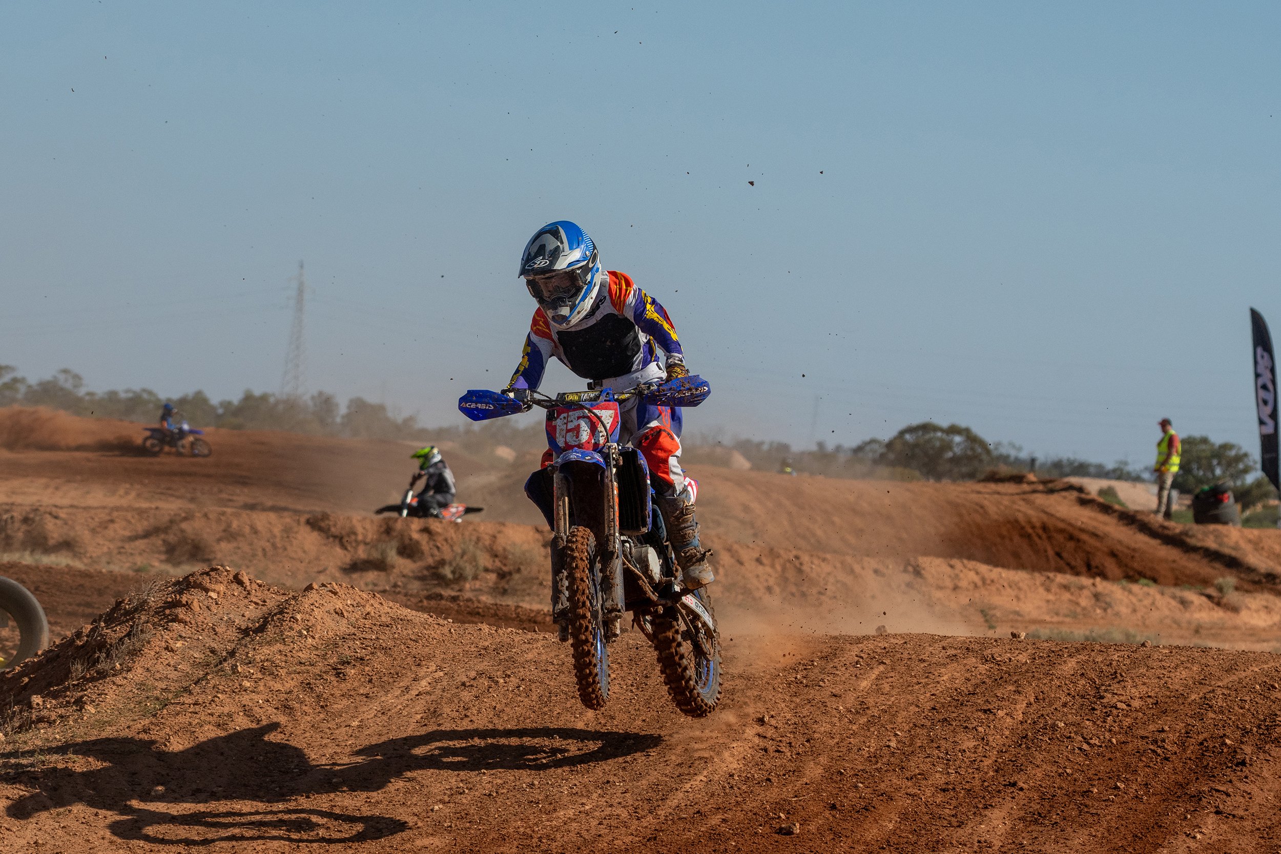 202606_2026-03-15_MotoX_1989.jpg