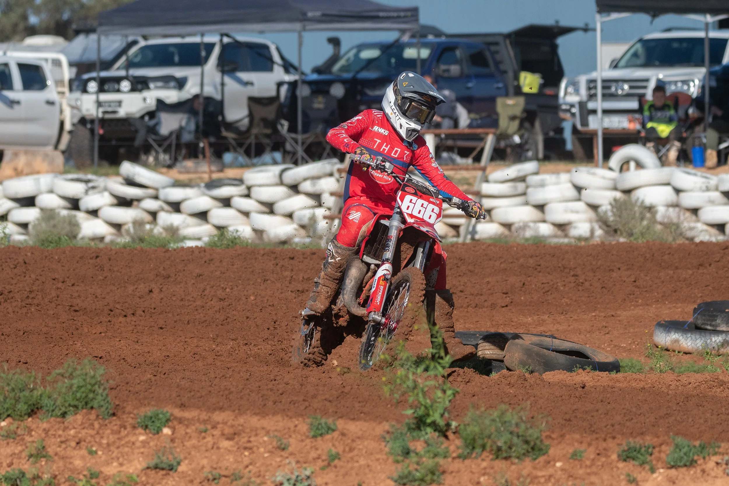 202608_2026-05-31_MotoX_0891.jpg
