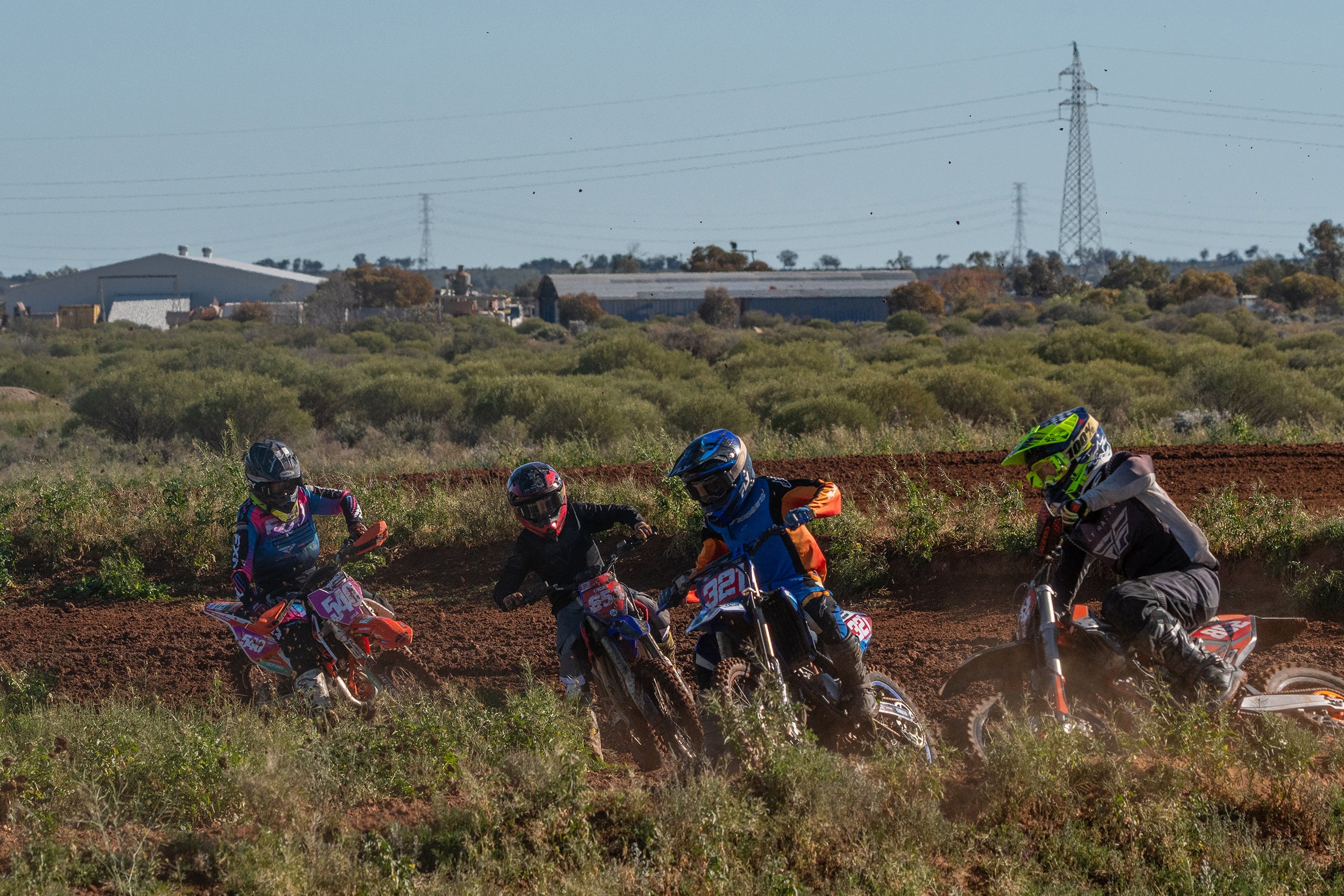 2026-08-02_MotoX_1288.jpg