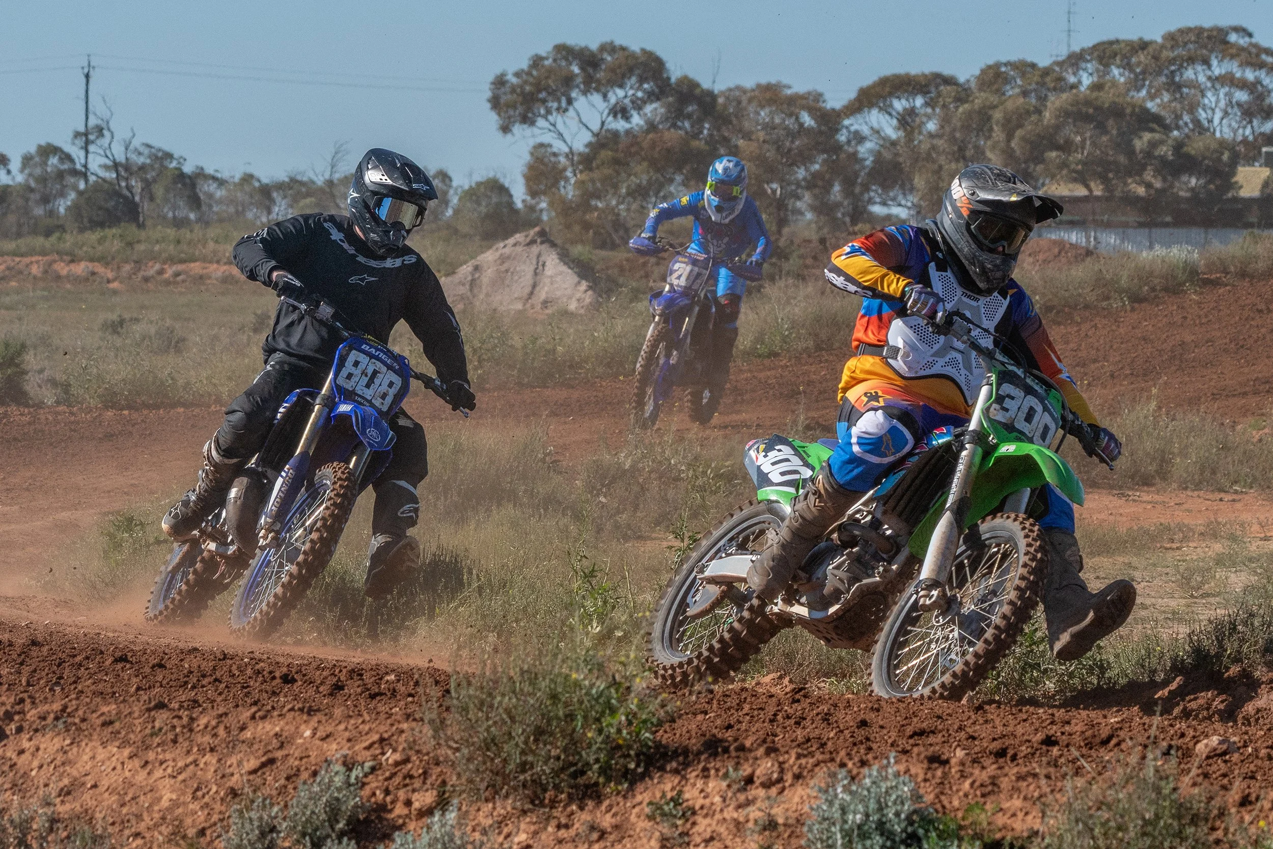 2026-08-02_MotoX_3072.jpg