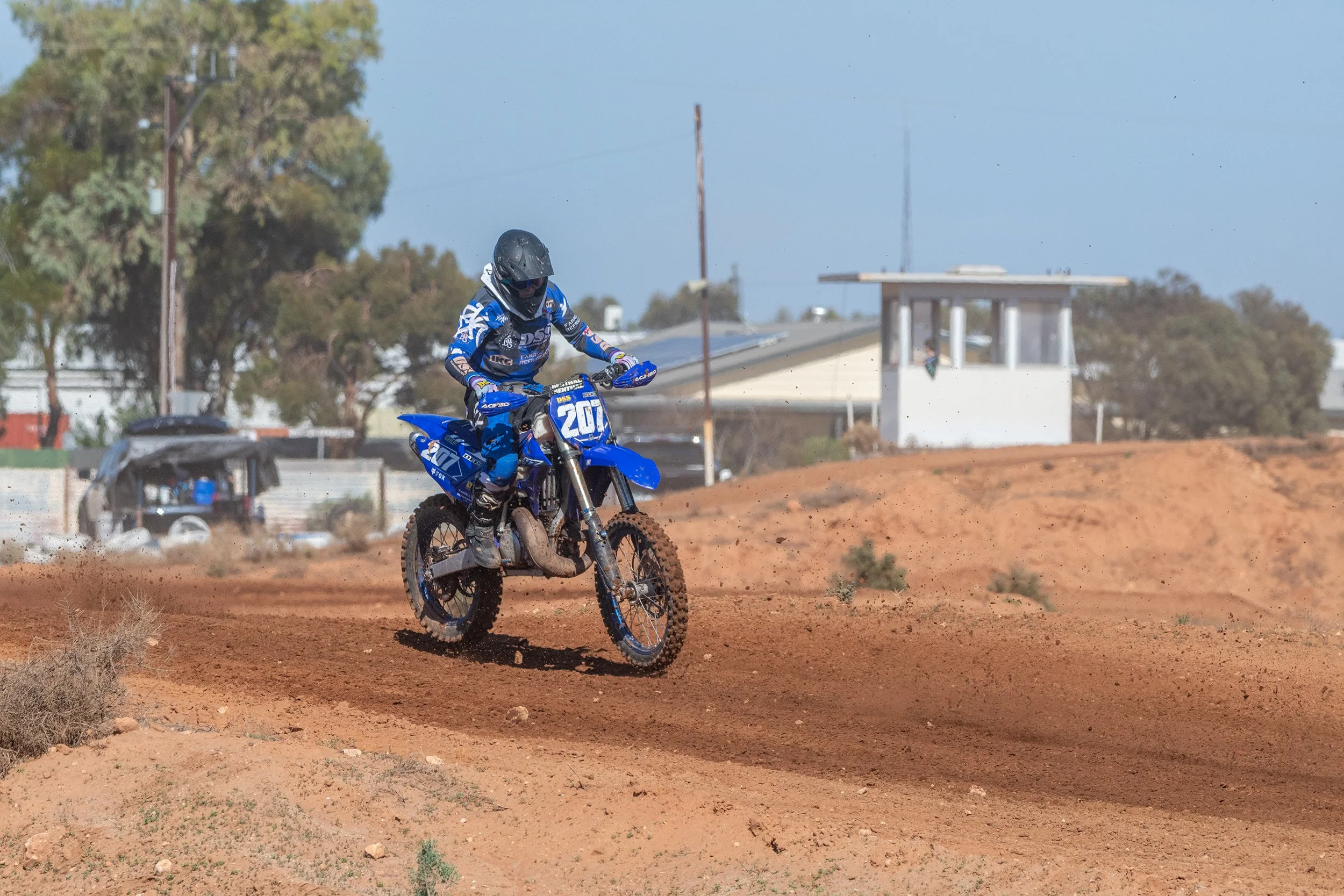 202606_2026-03-15_MotoX_2578.jpg