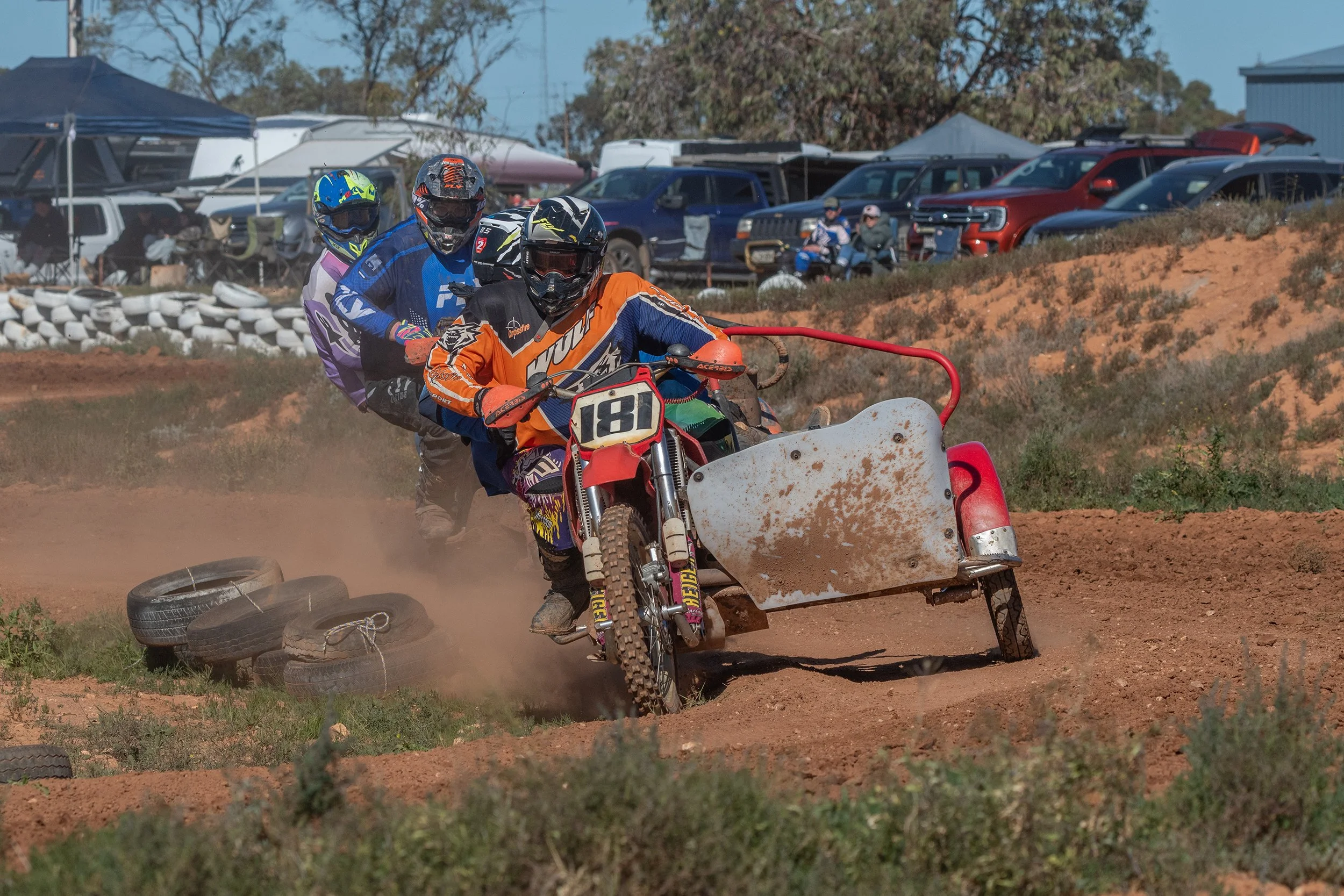 2026-08-02_MotoX_4643.jpg