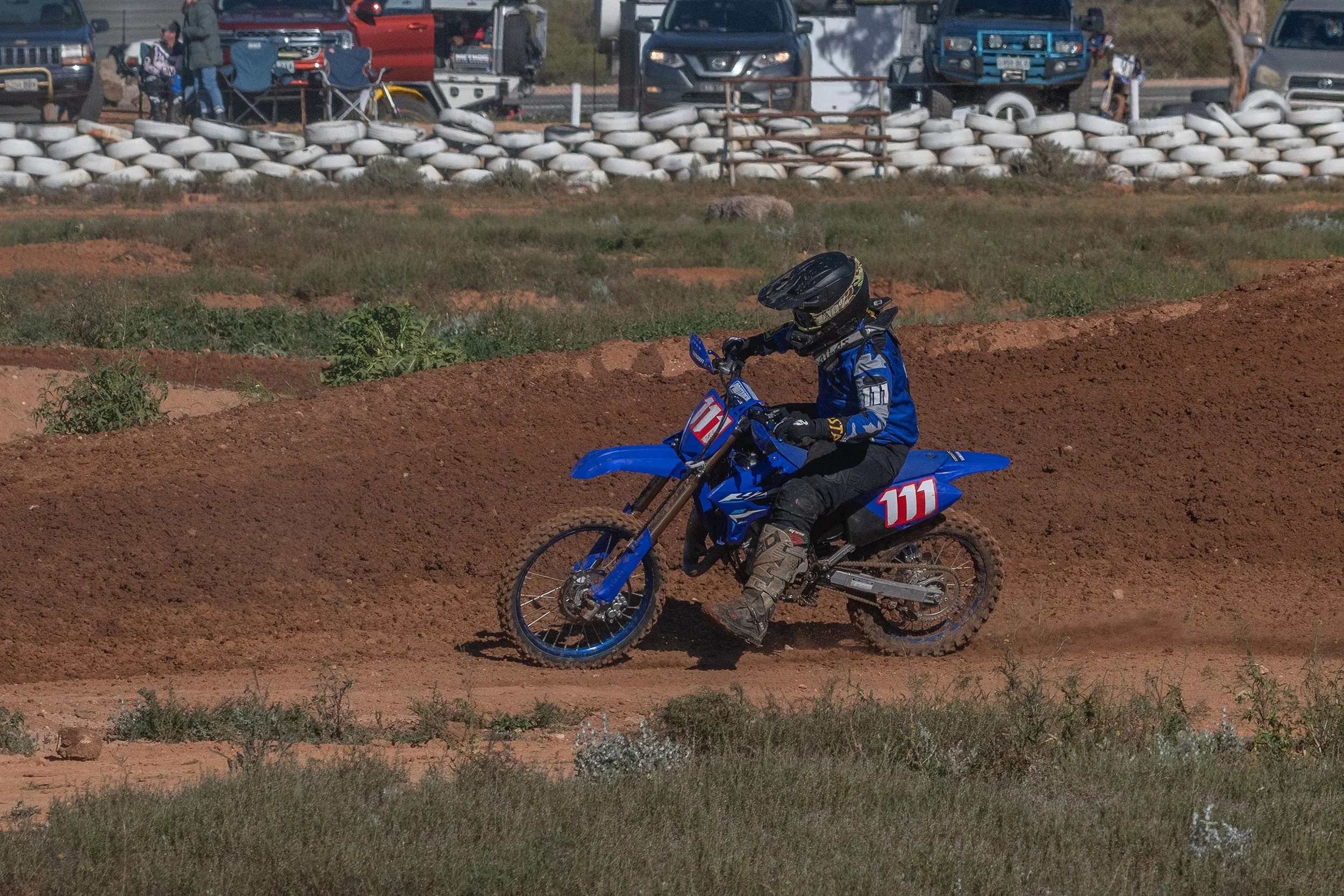 2026-08-02_MotoX_1420.jpg