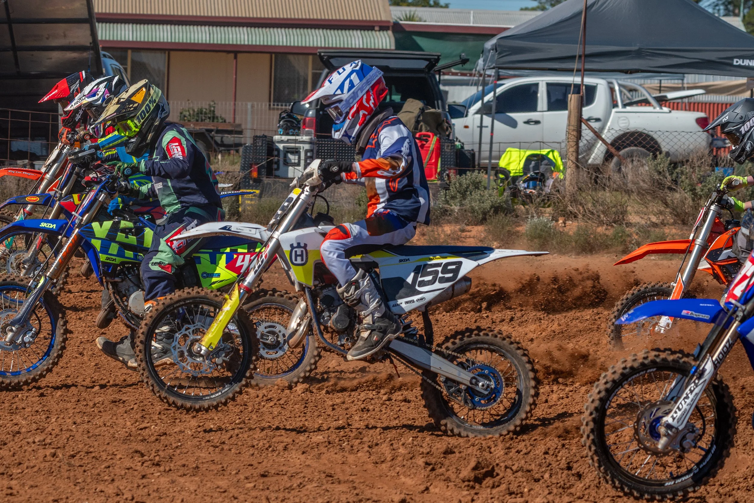 2026-08-02_MotoX_5043.jpg
