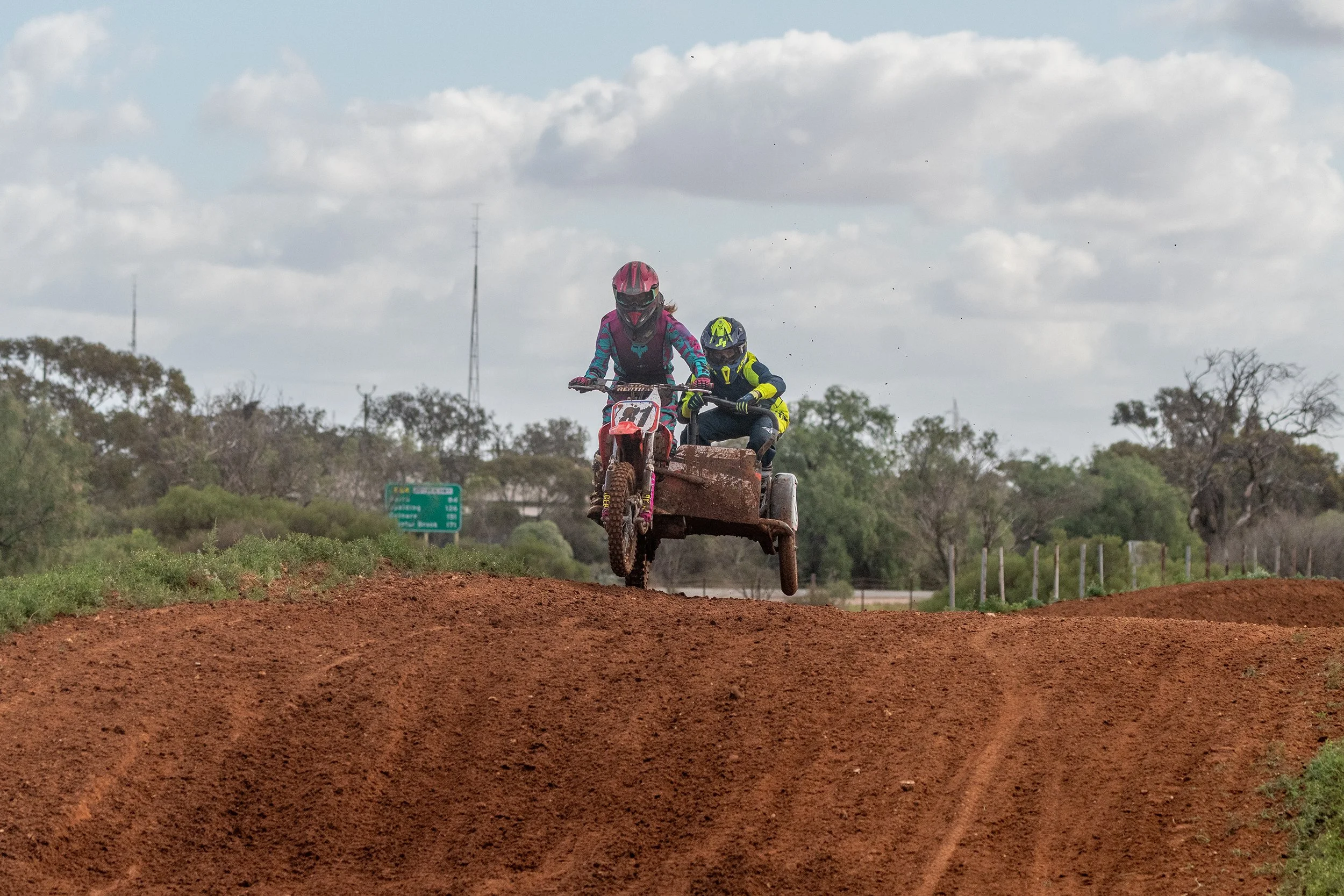 202608_2026-05-31_MotoX_3162.jpg