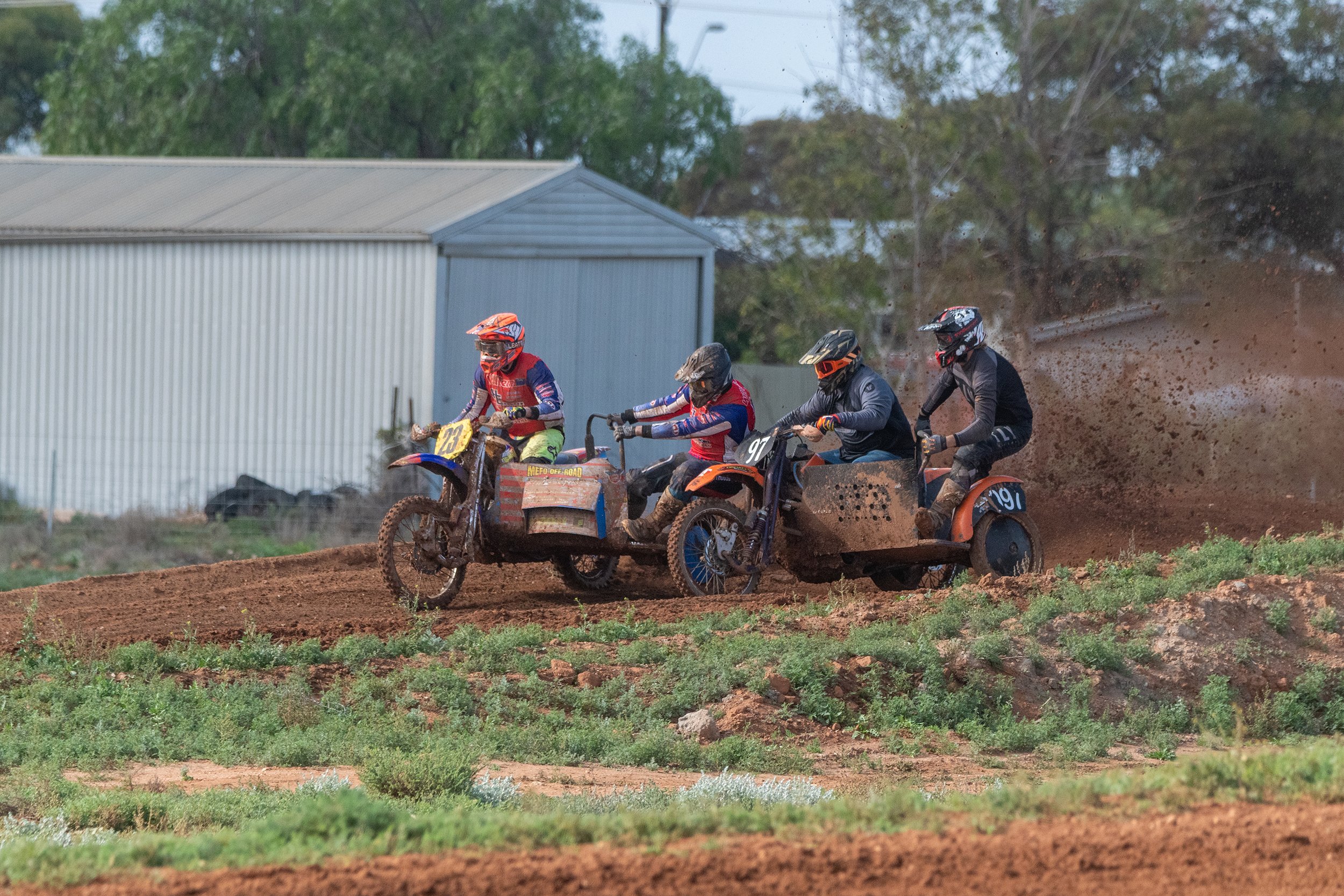 202608_2026-05-31_MotoX_3370.jpg
