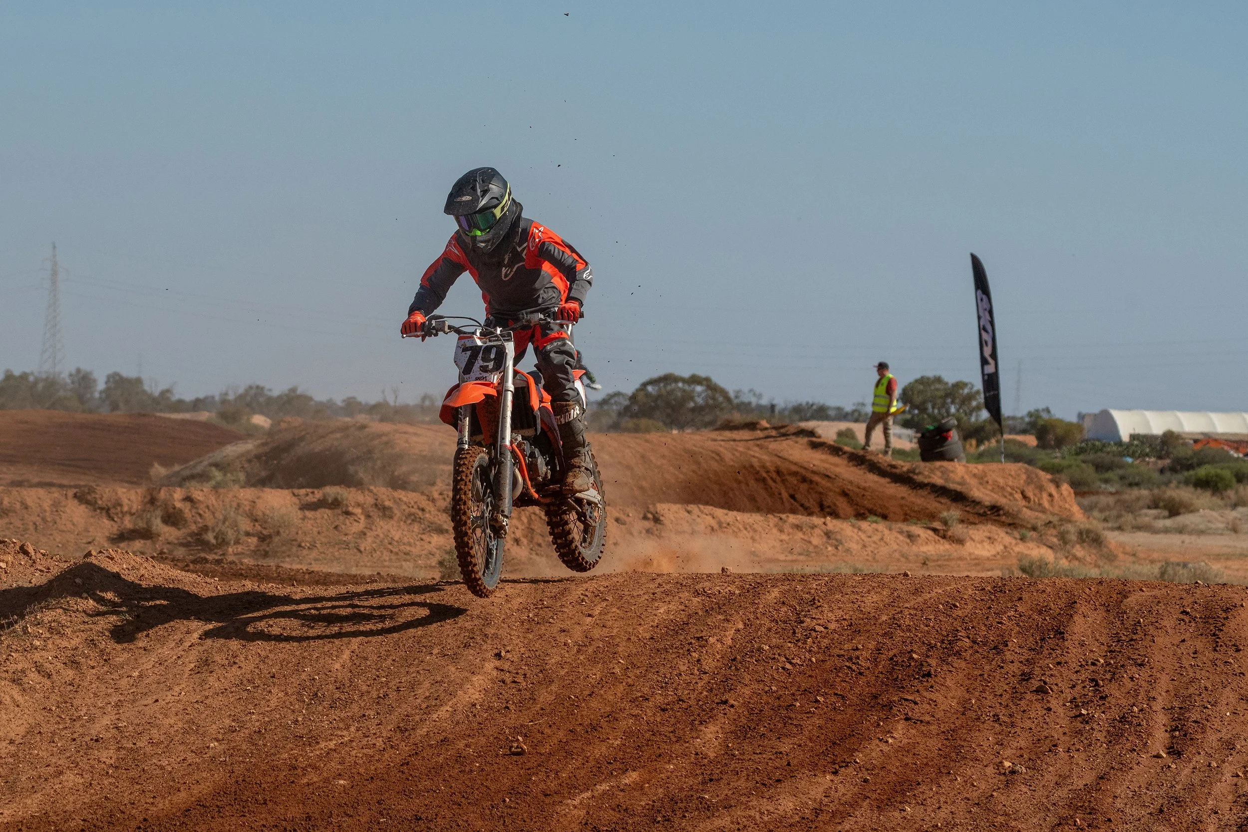 202606_2026-03-15_MotoX_2061.jpg