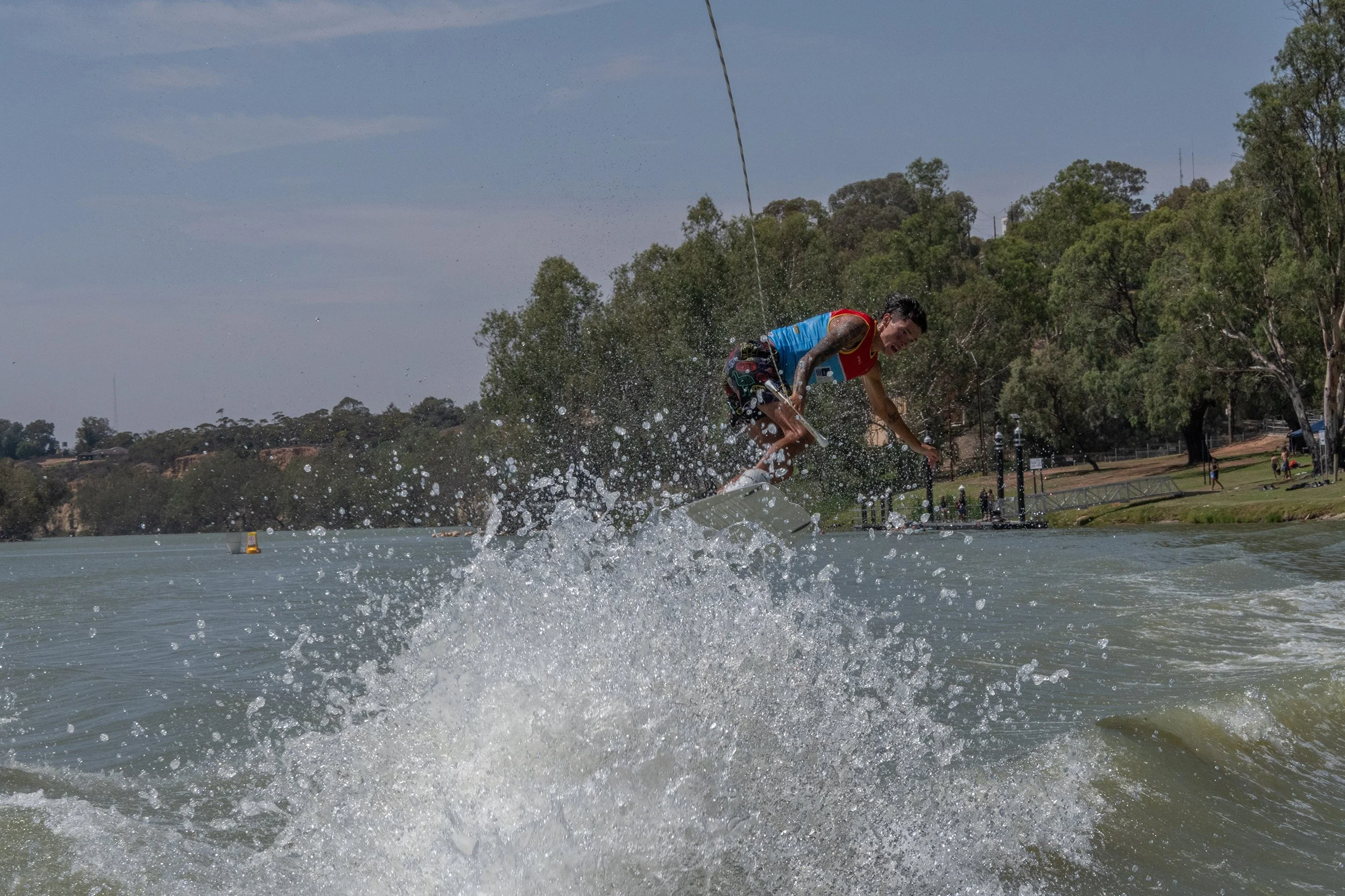 202601WakeBoard_2026-01-31_2584.jpg