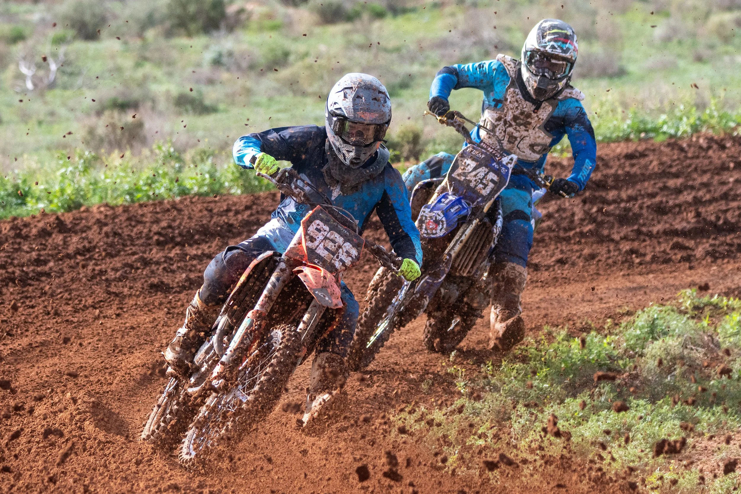 202608_2026-05-31_MotoX_2074.jpg