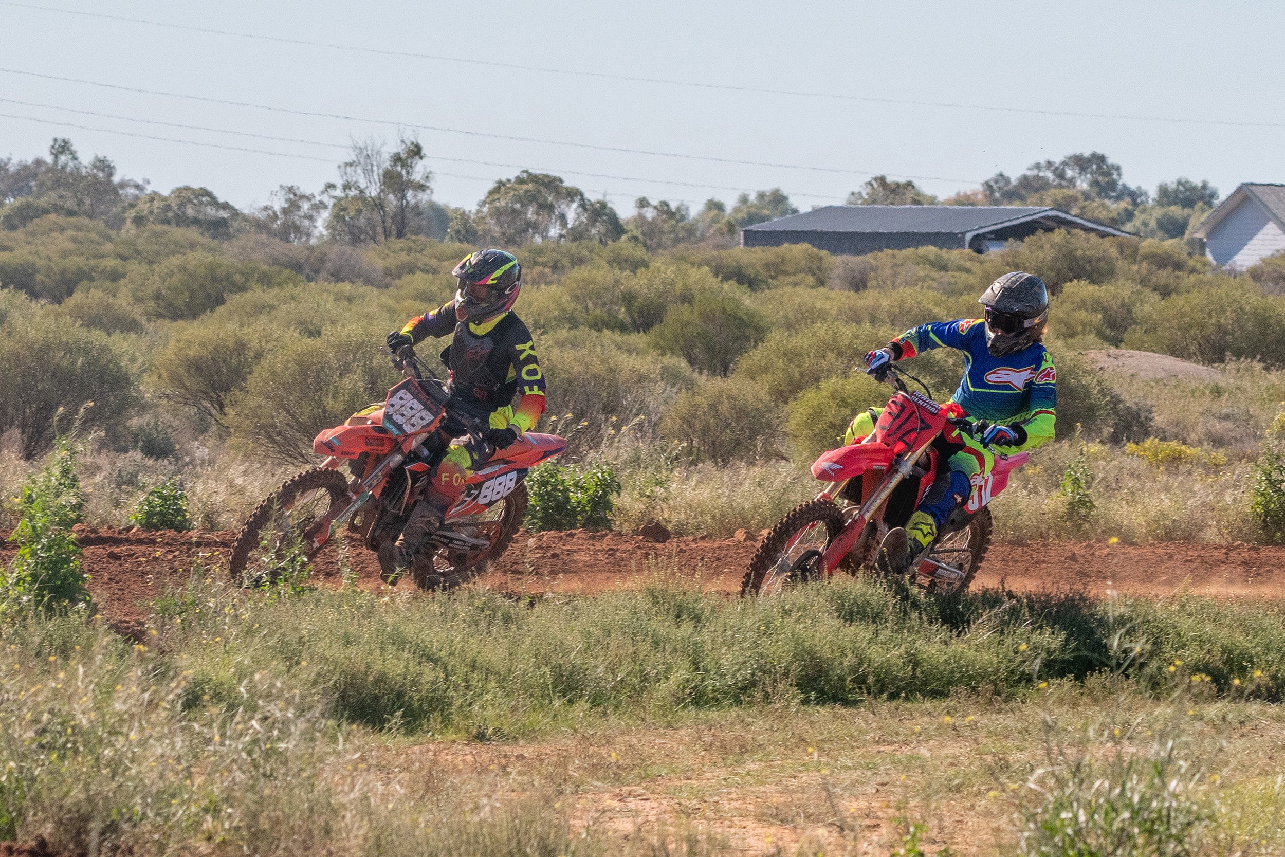 2026-08-02_MotoX_3091.jpg