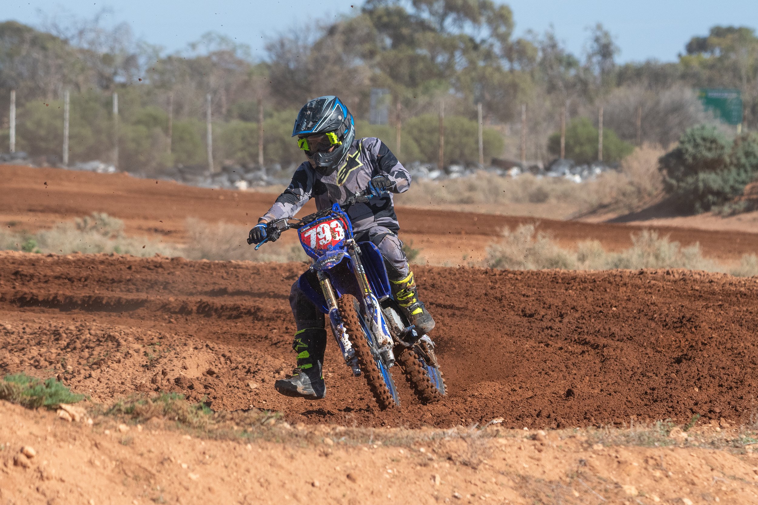 202606_2026-03-15_MotoX_1887.jpg