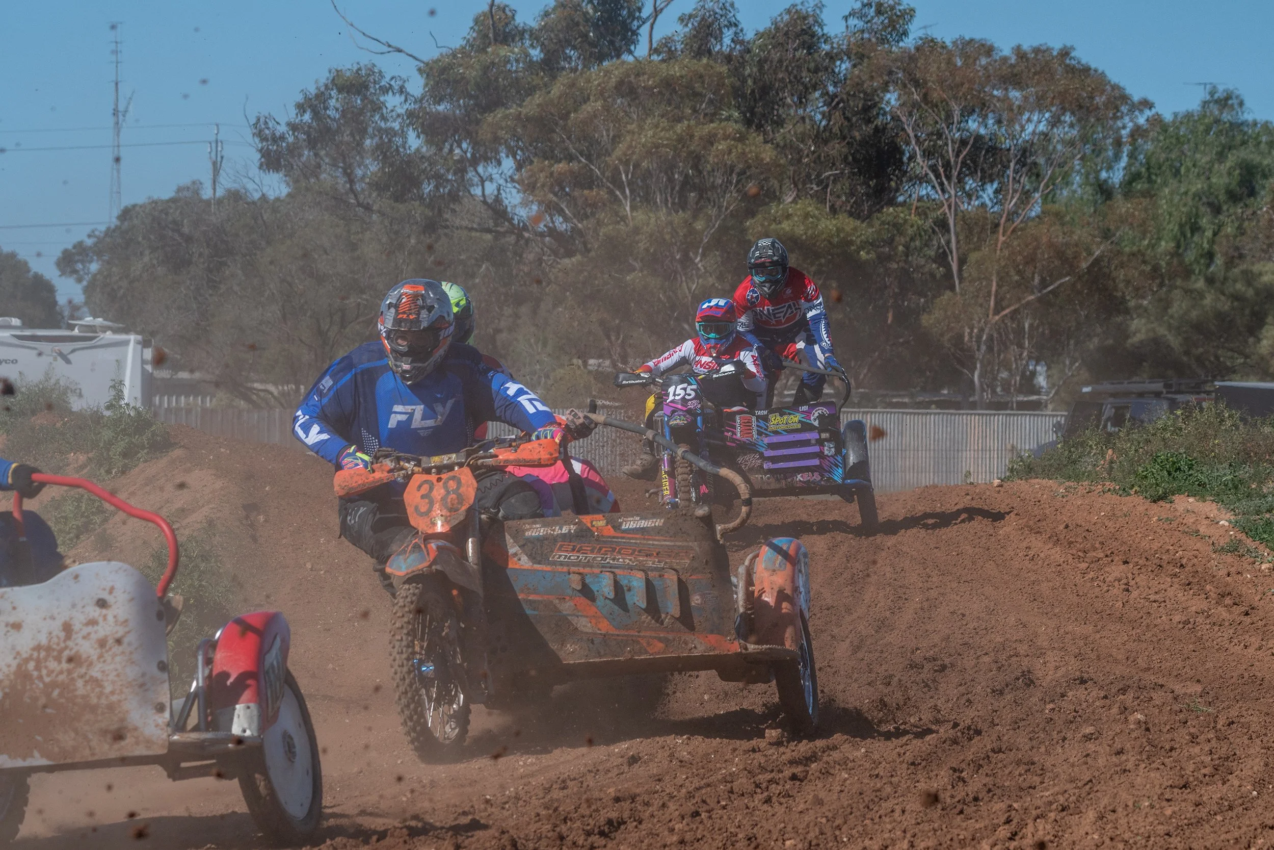 2026-08-02_MotoX_4493.jpg