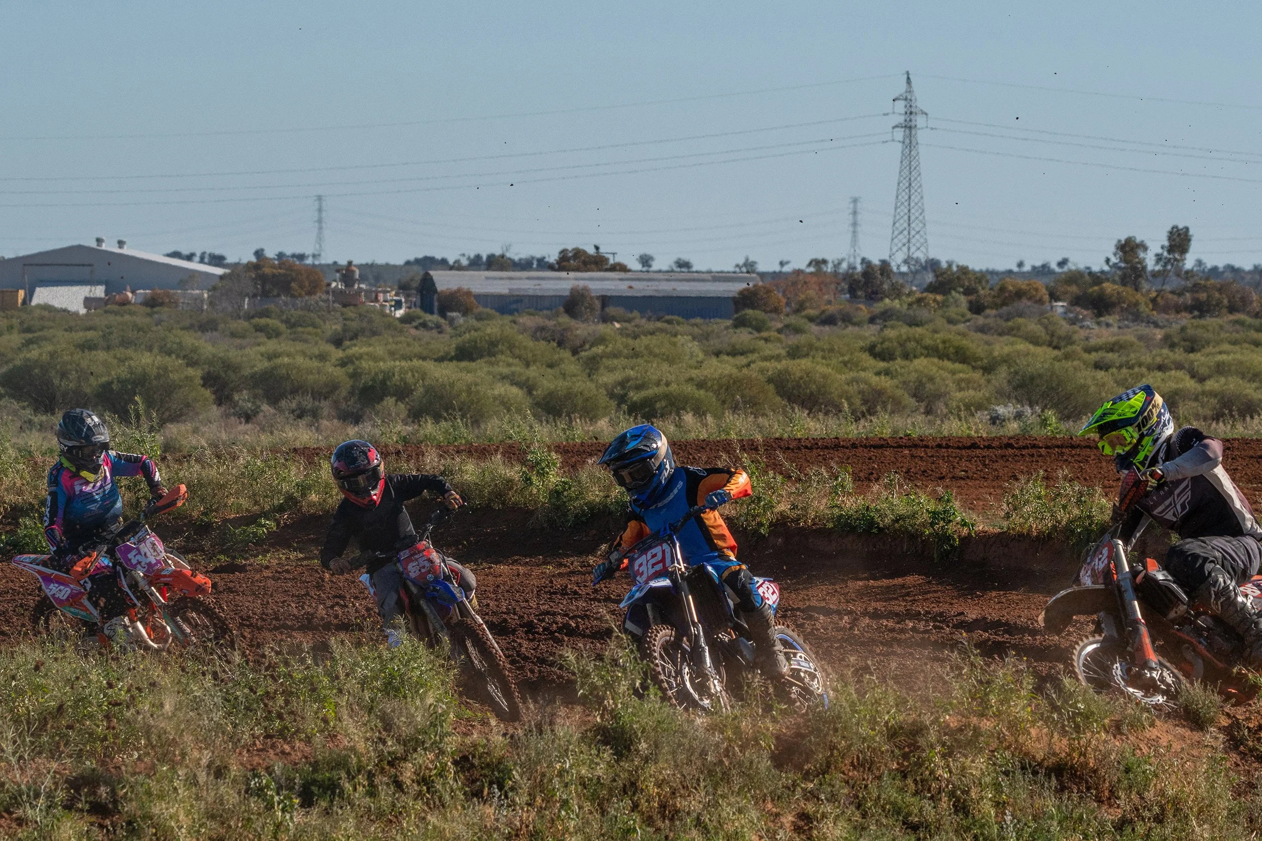 2026-08-02_MotoX_1287.jpg