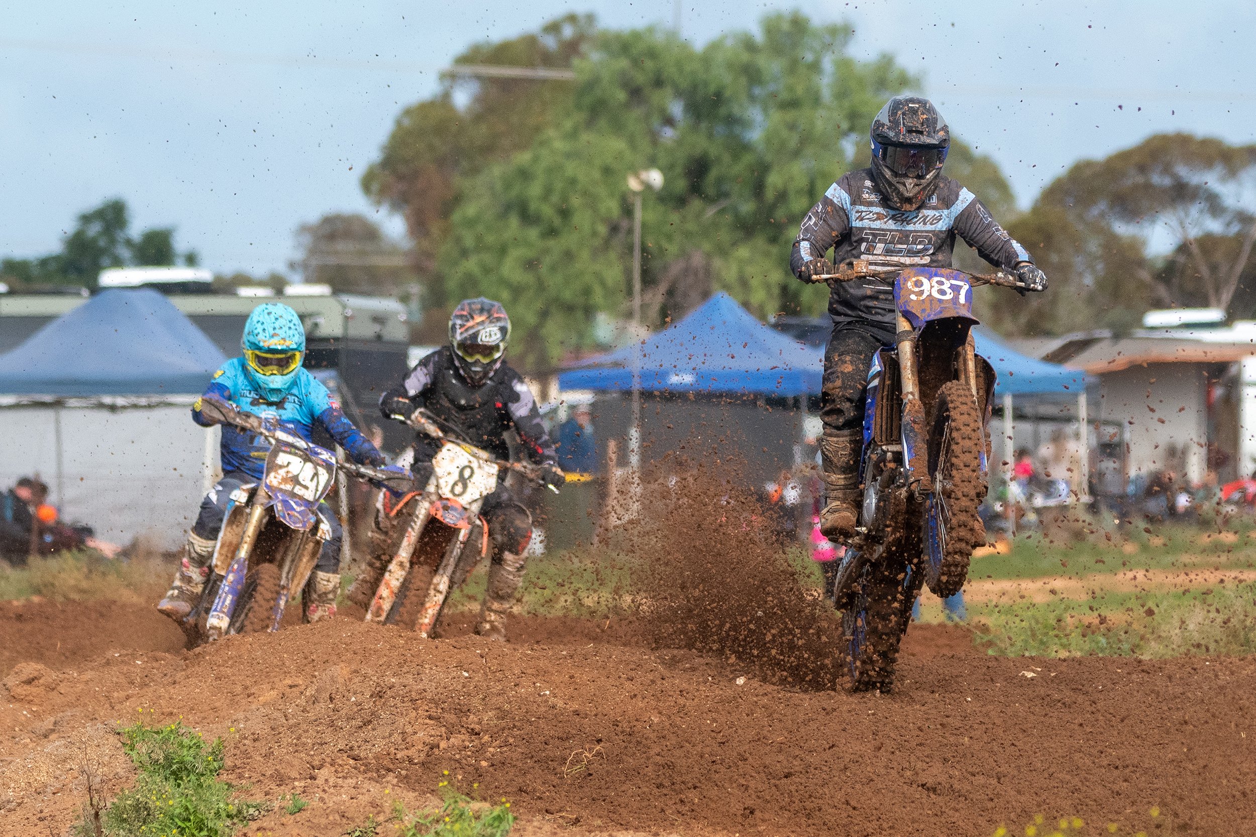 202608_2026-05-31_MotoX_2403.jpg