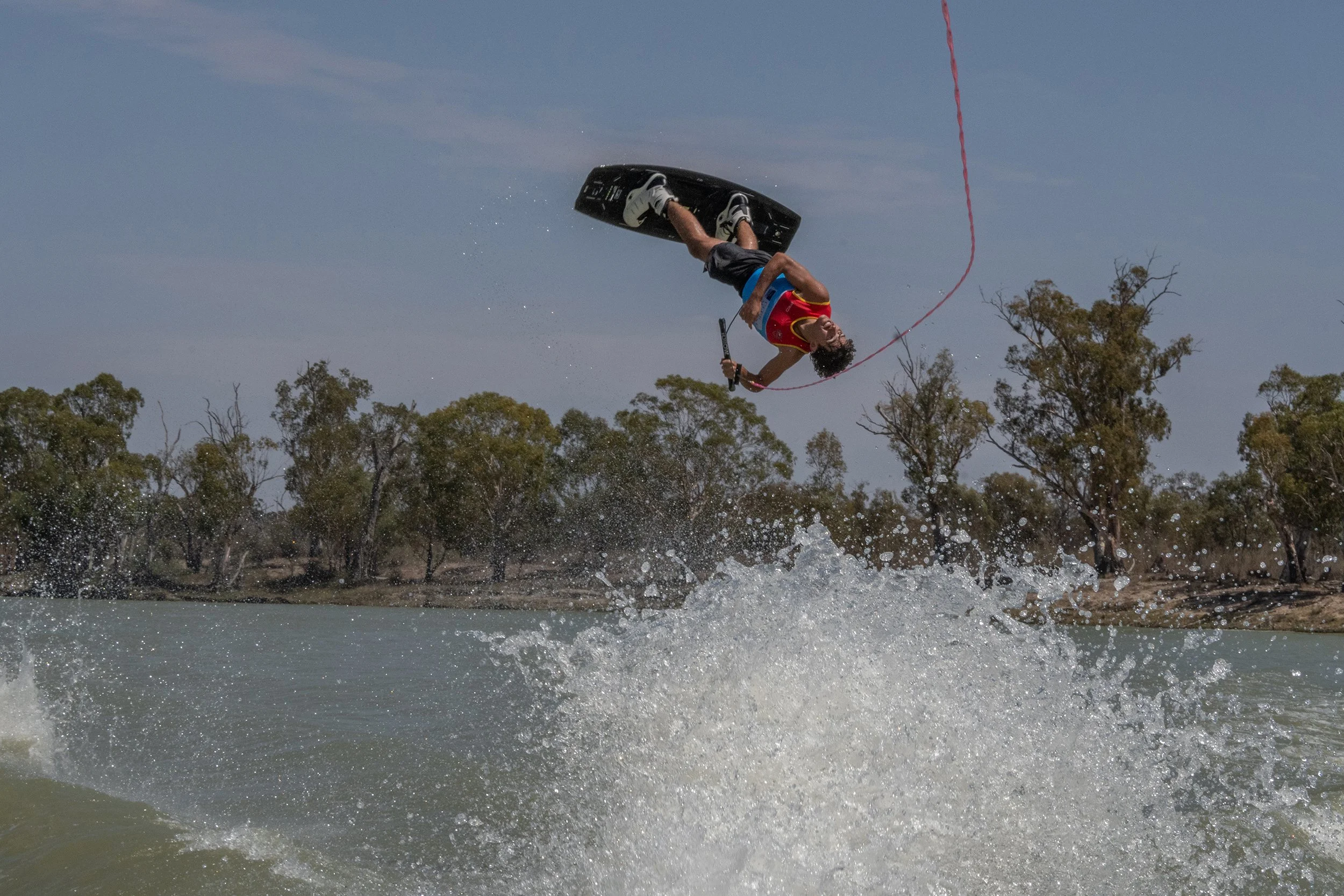 202601WakeBoard_2026-01-31_2954.jpg