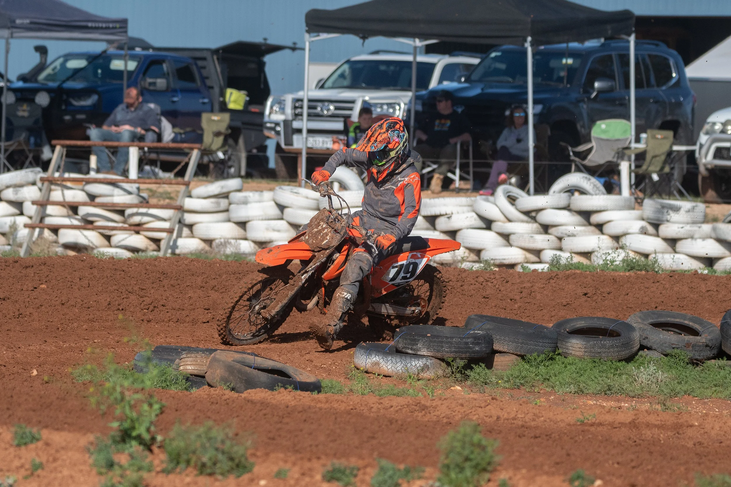 202608_2026-05-31_MotoX_0917.jpg
