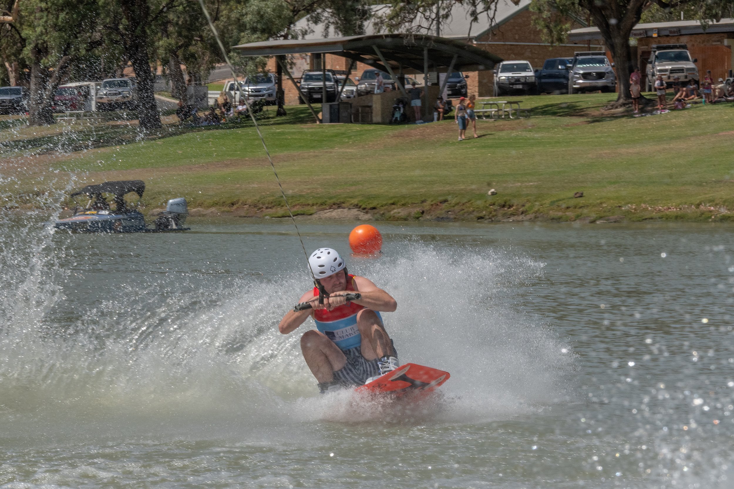 202601WakeBoard_2026-01-31_3099.jpg
