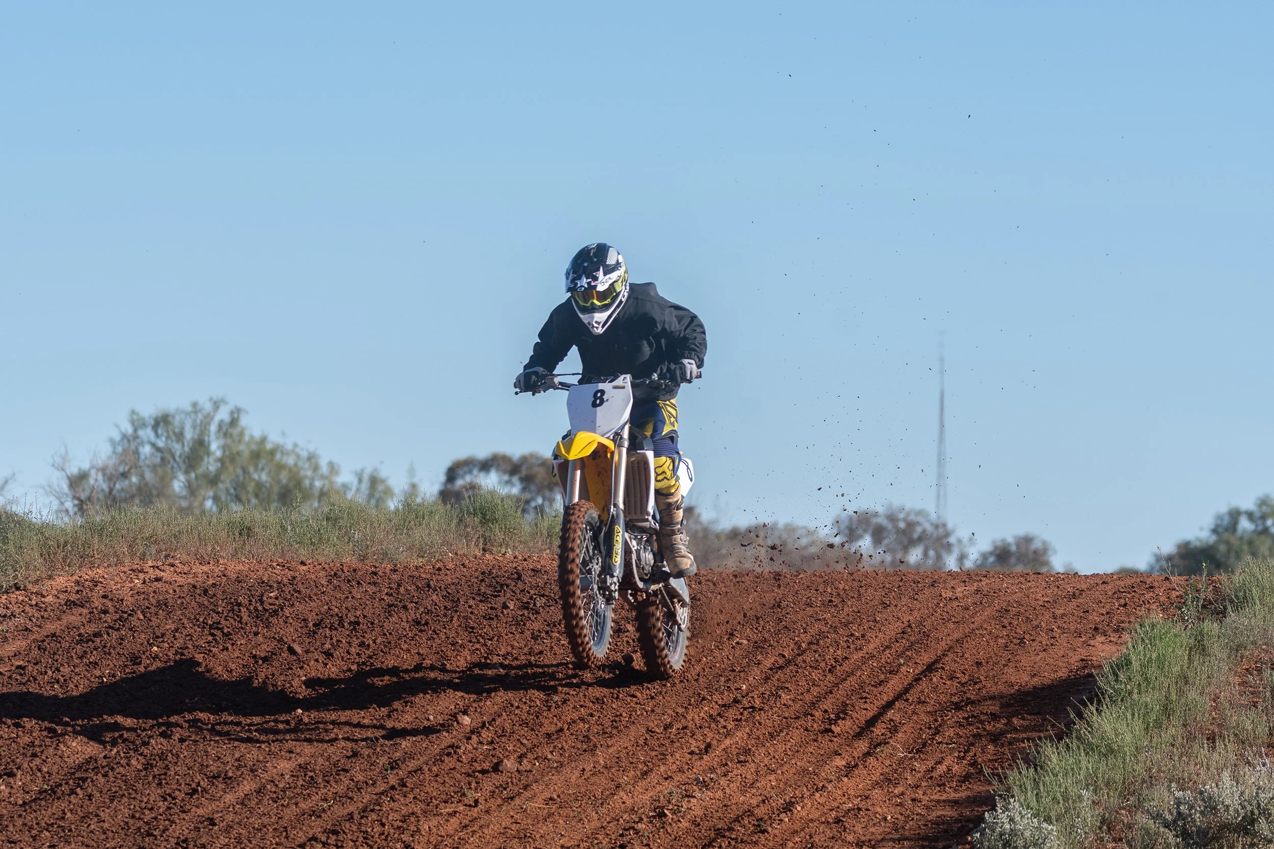 2026-08-02_MotoX_0064.jpg