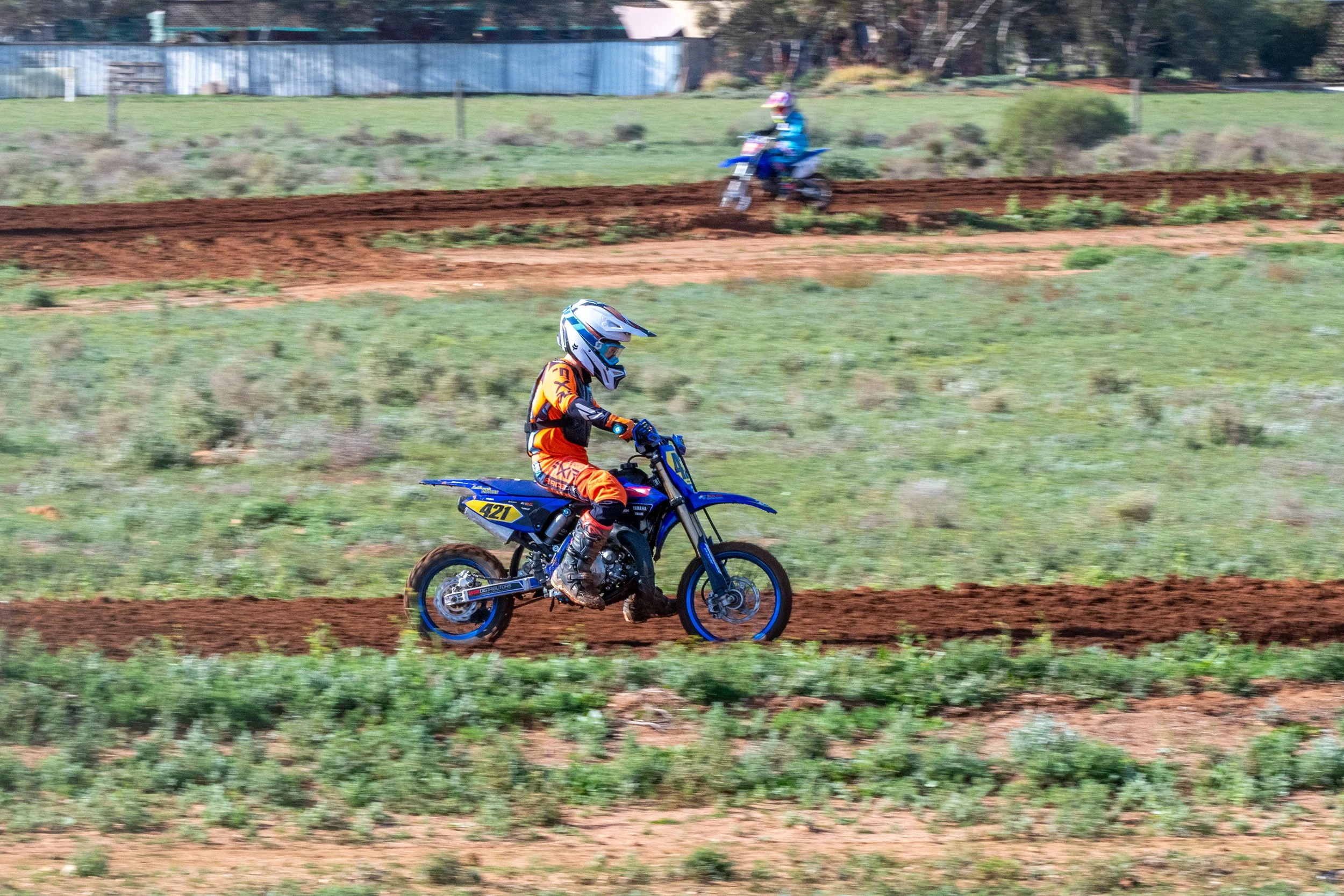 202608_2026-05-31_MotoX_1710.jpg