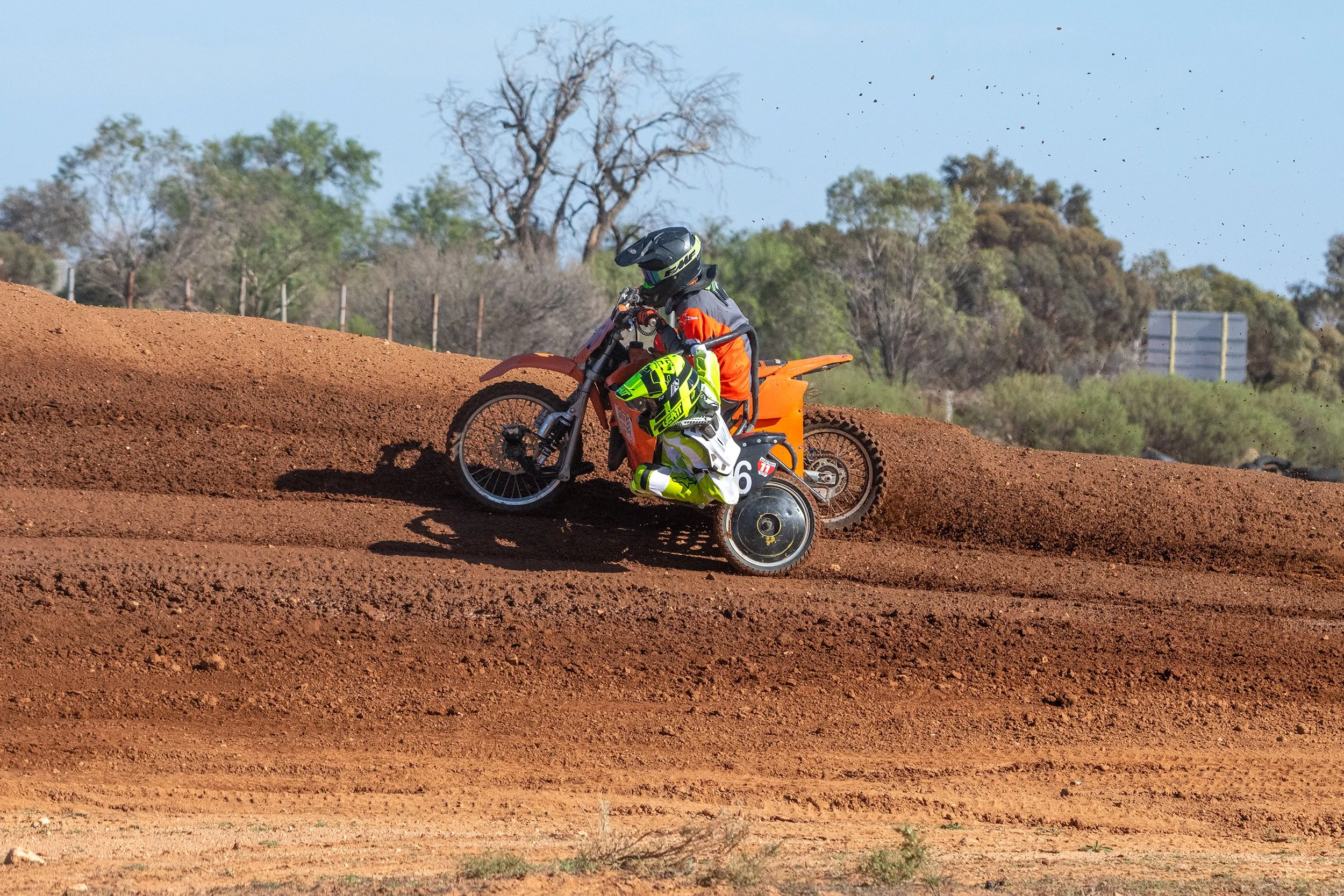 202606_2026-03-15_MotoX_1273.jpg