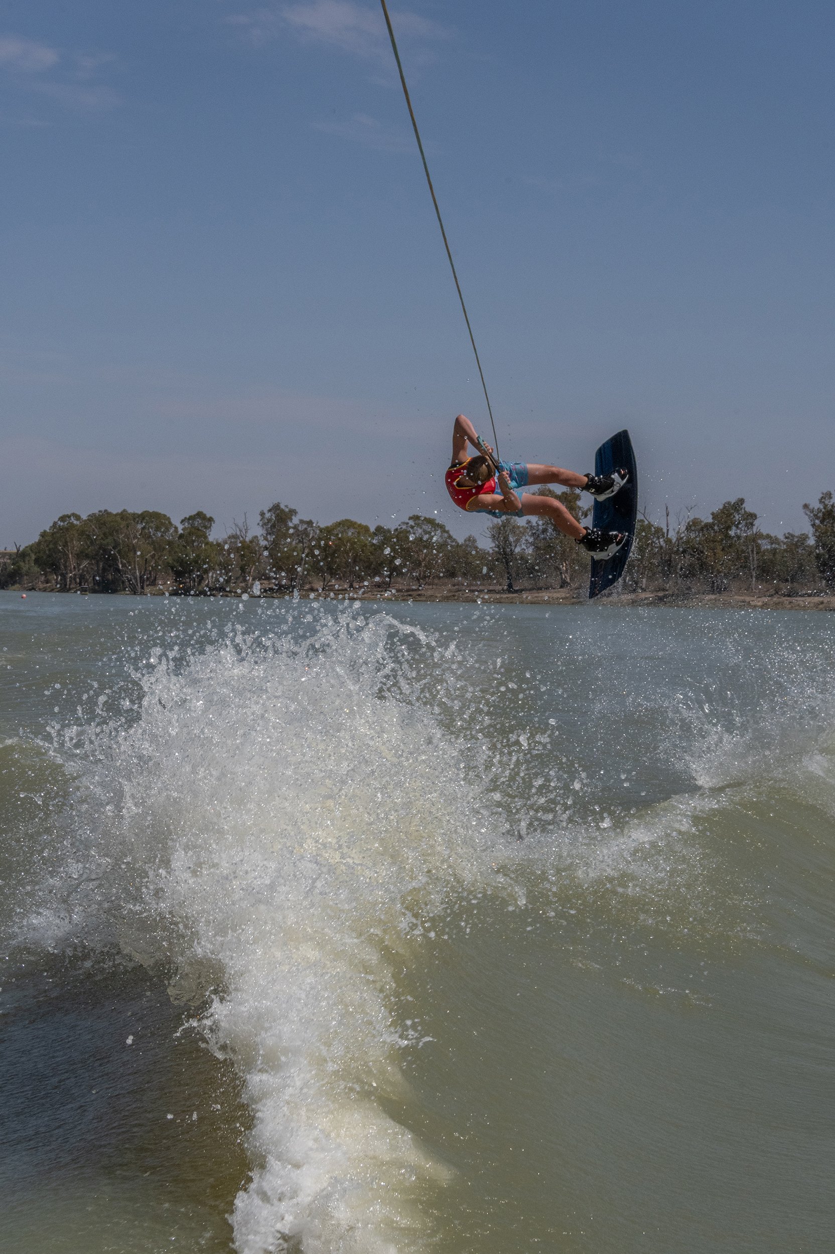 202601WakeBoard_2026-01-31_2031.jpg