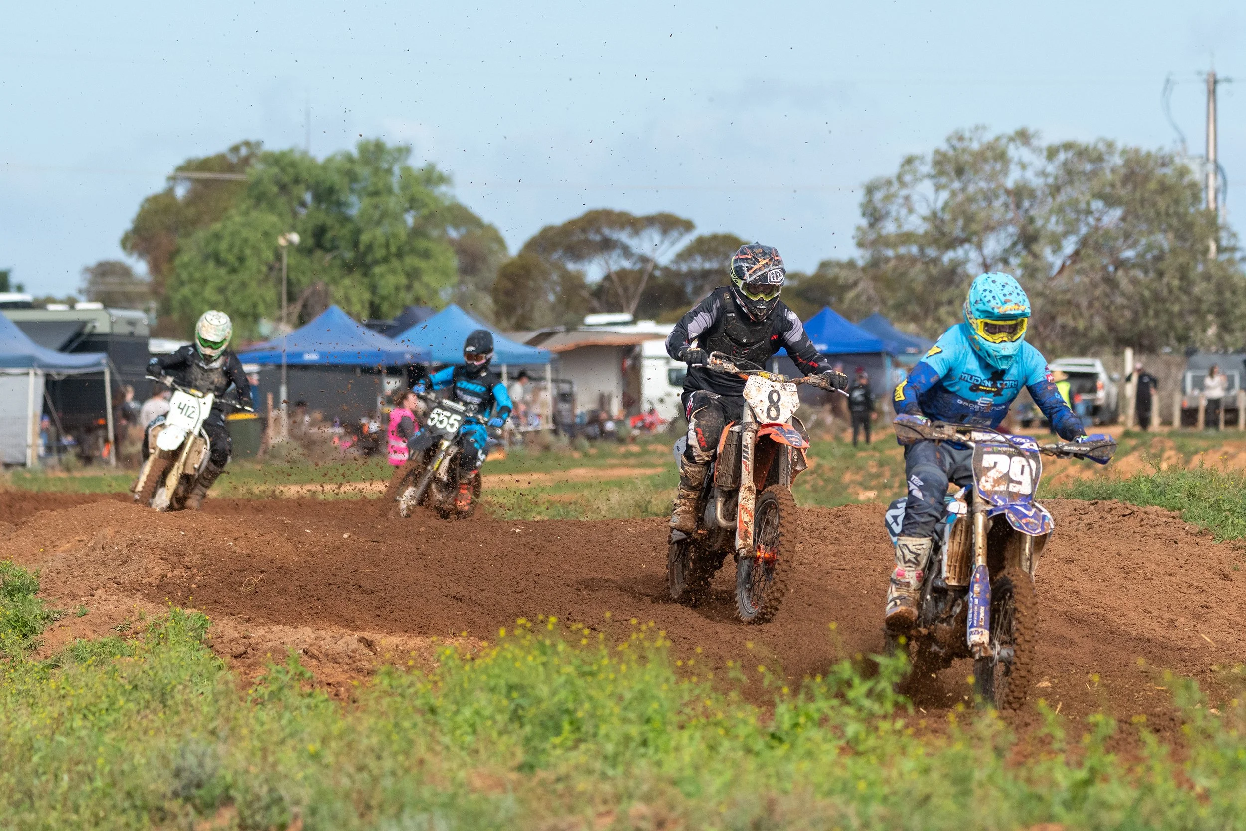 202608_2026-05-31_MotoX_2412.jpg