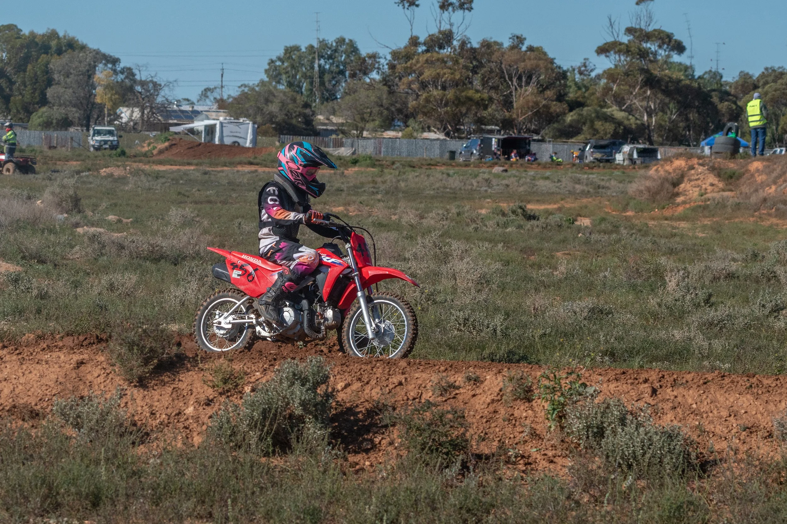 2026-08-02_MotoX_2897.jpg