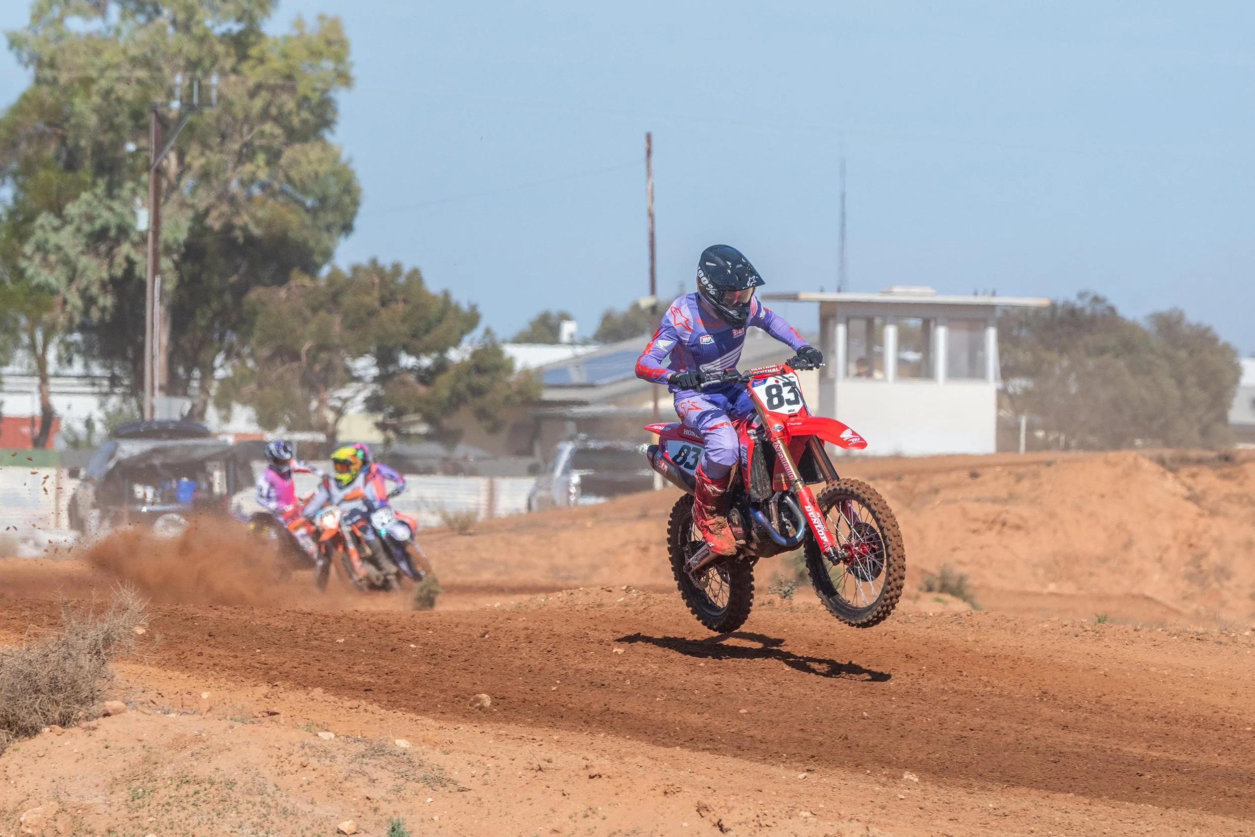 202606_2026-03-15_MotoX_2549.jpg