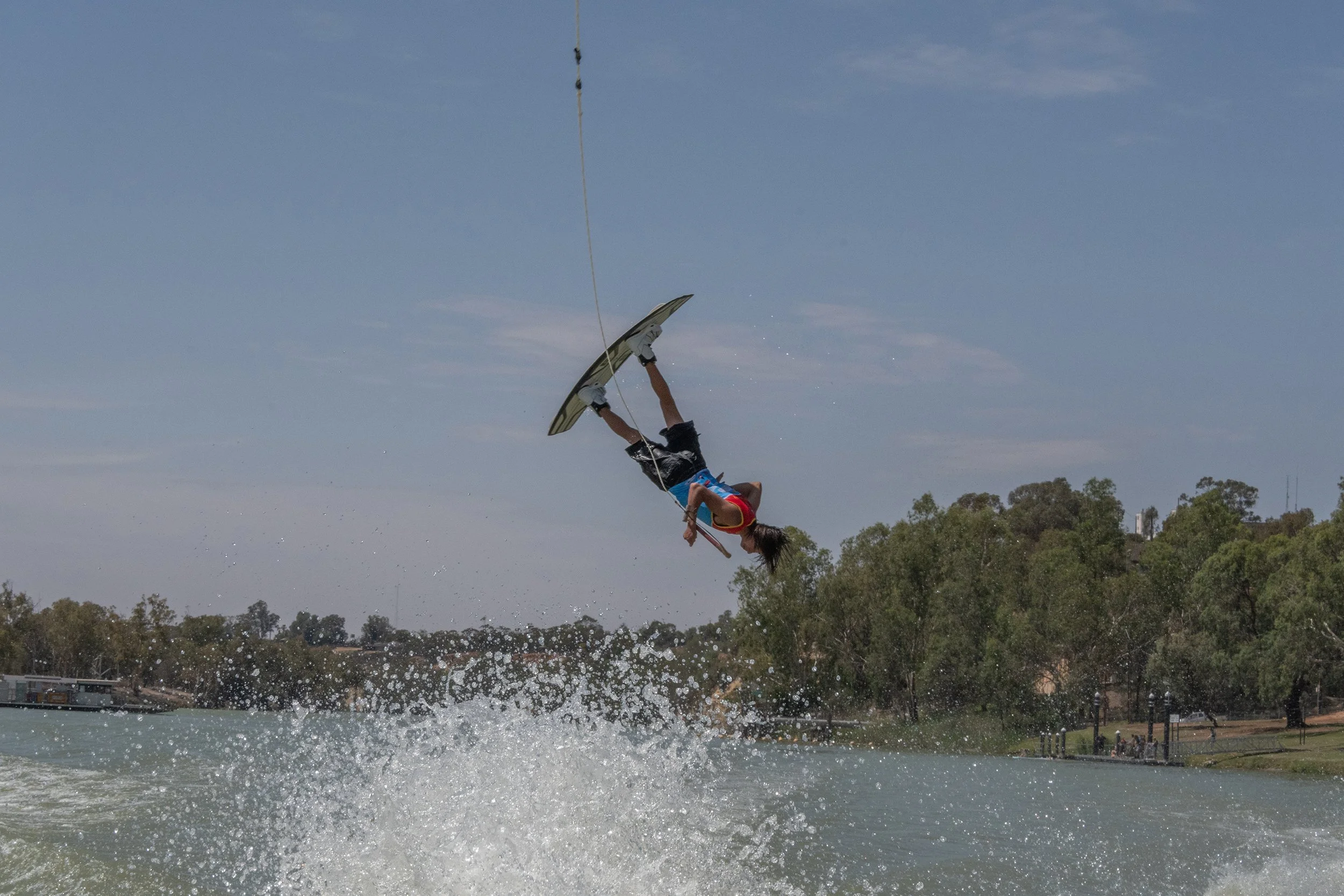 202601WakeBoard_2026-01-31_3673.jpg