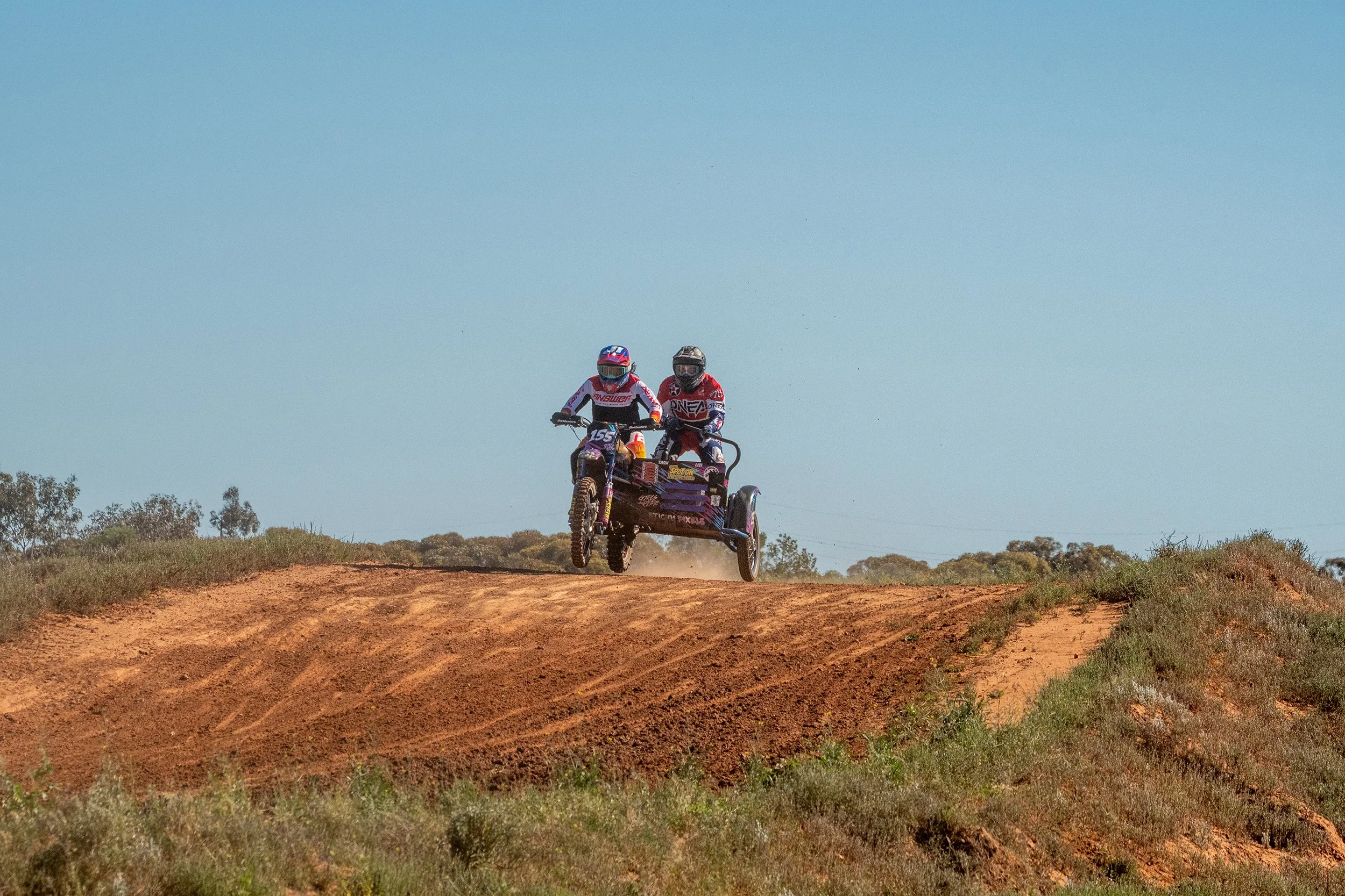 2026-08-02_MotoX_4531.jpg