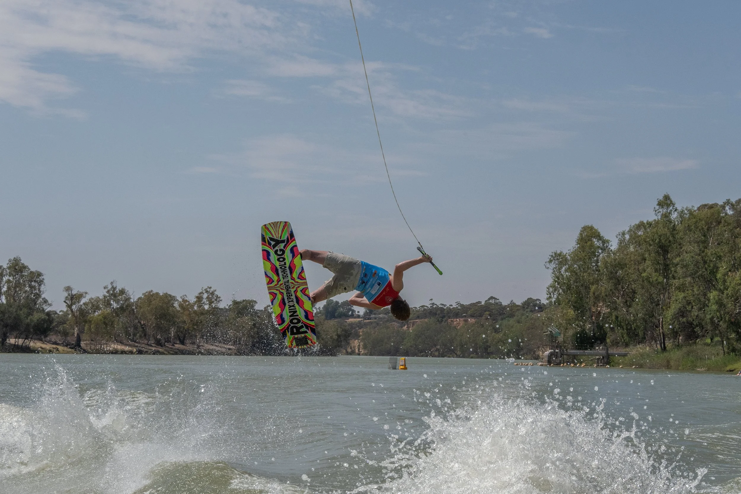 202601WakeBoard_2026-01-31_0950.jpg