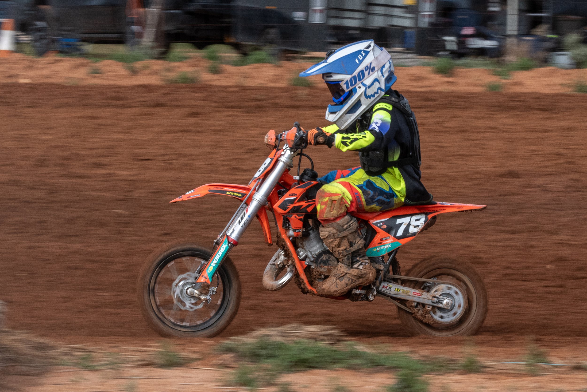 202608_2026-05-31_MotoX_2864.jpg