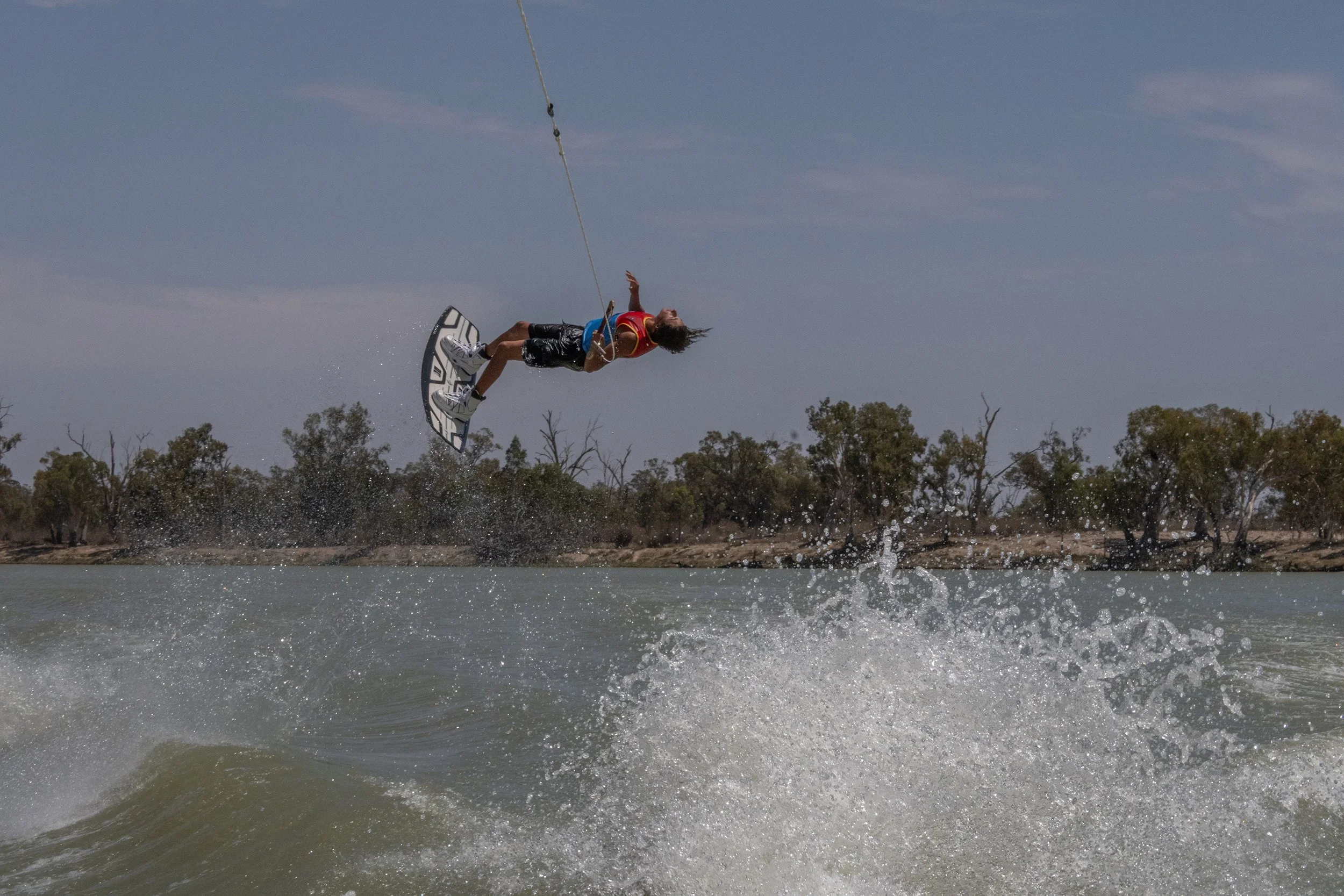 202601WakeBoard_2026-01-31_3879.jpg