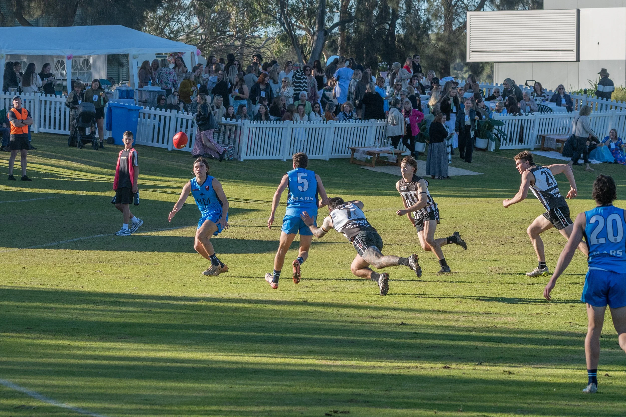 2026-07-18_Waikerie_Barmera-Monash_0643.jpg